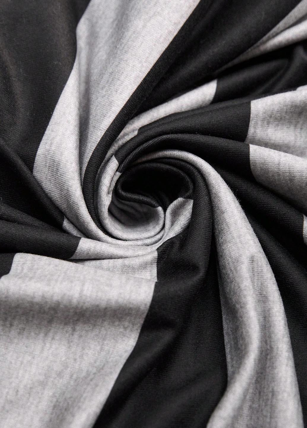 Лонгслів SHEIN (346395879)