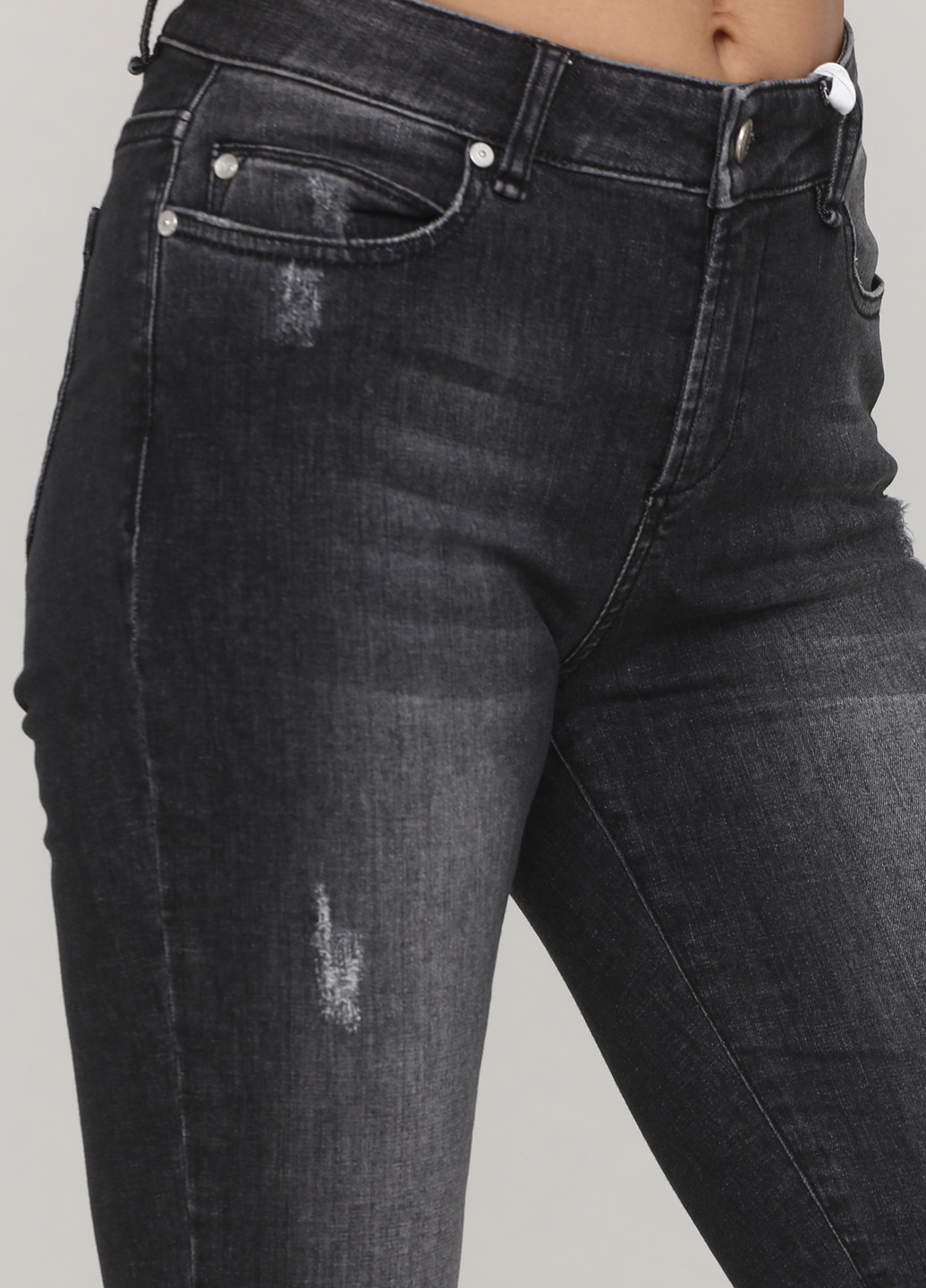 Капри IVY (143035876)