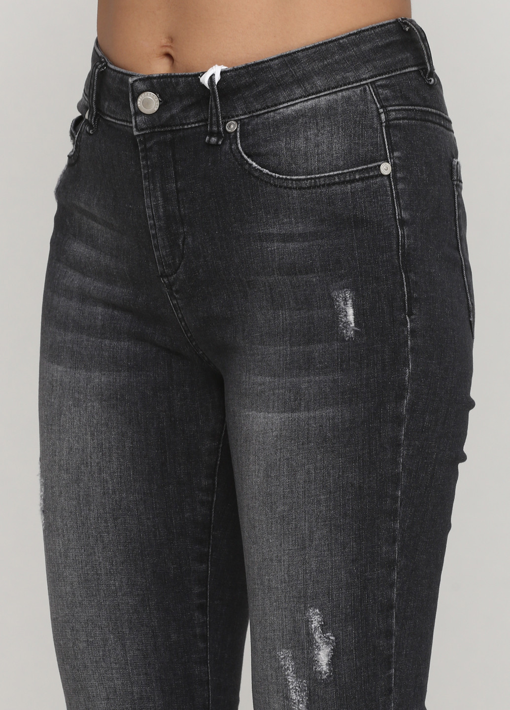 Капри IVY (143035876)