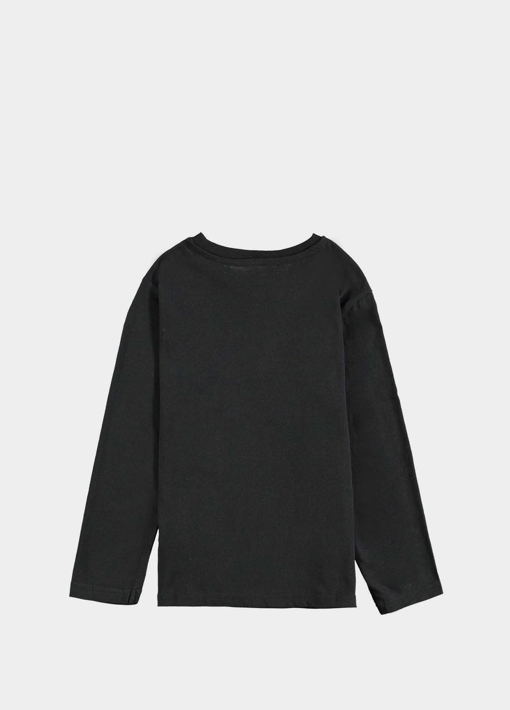 Лонгслів Piazza Italia (328823187)