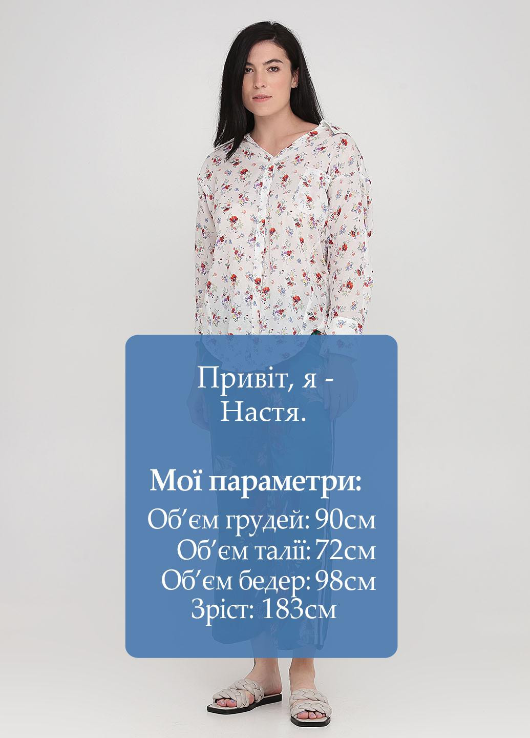 Штани Only (242752773)