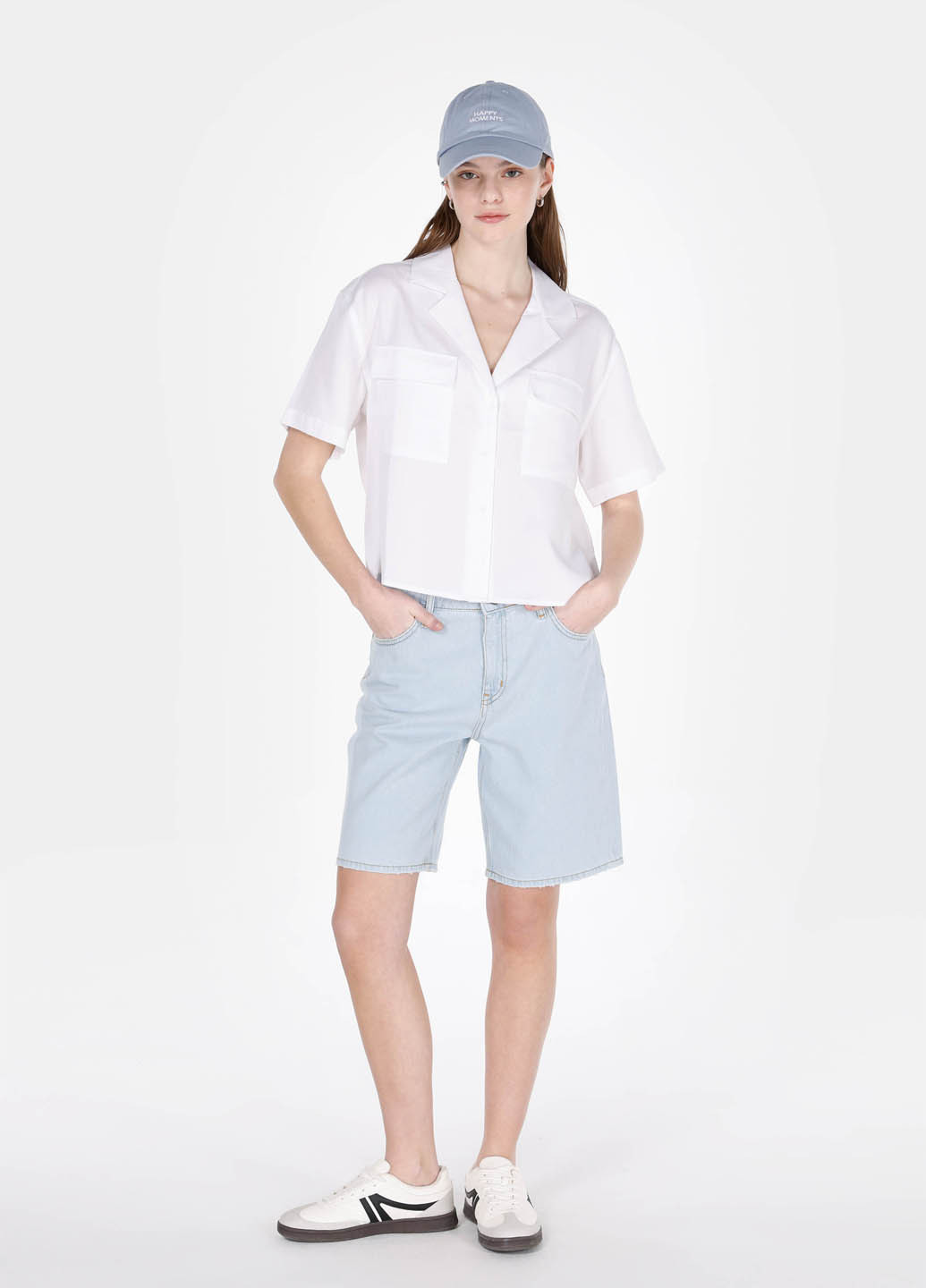 Шорти Colin's (335971770)