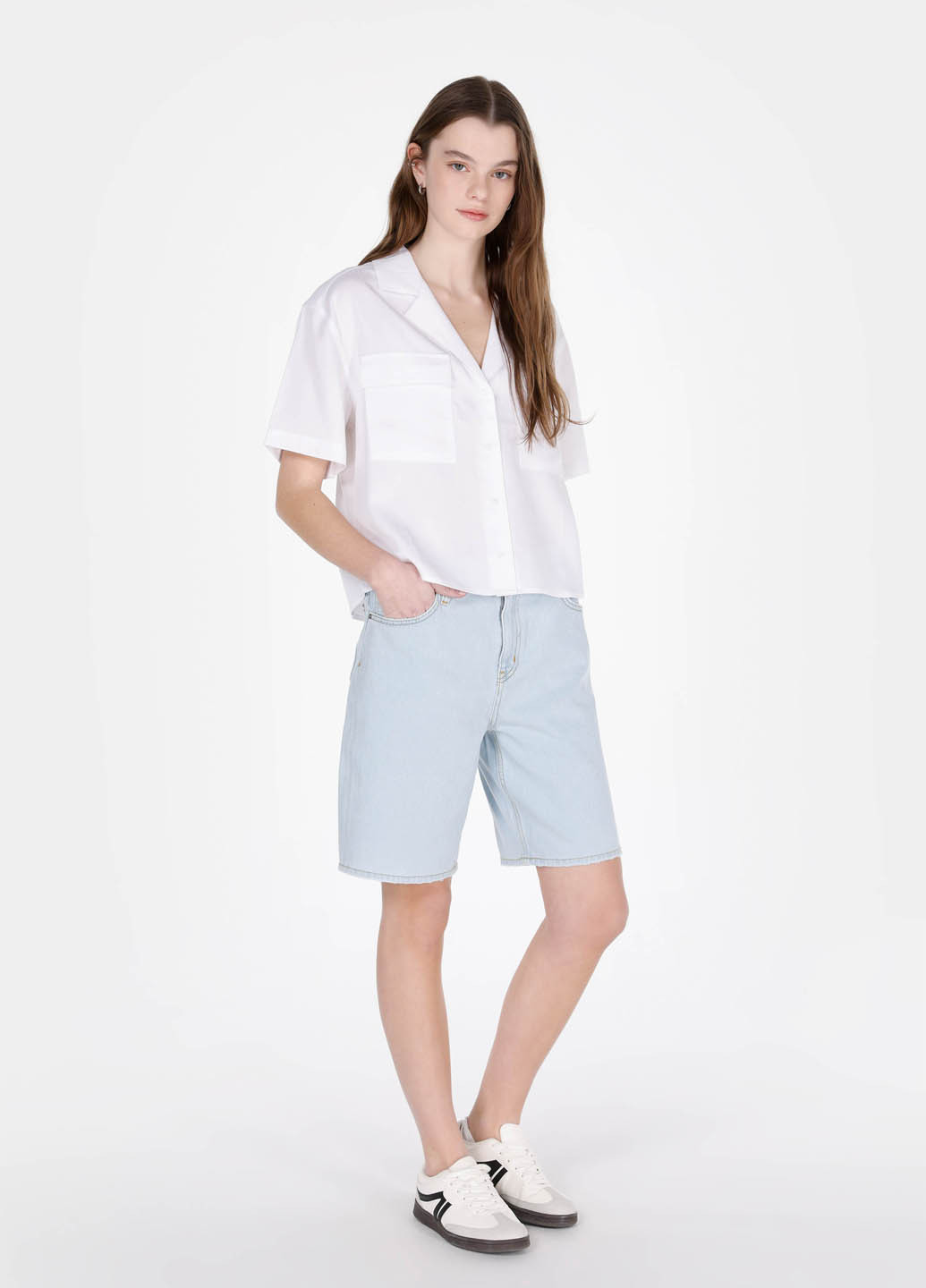 Шорти Colin's (335971770)