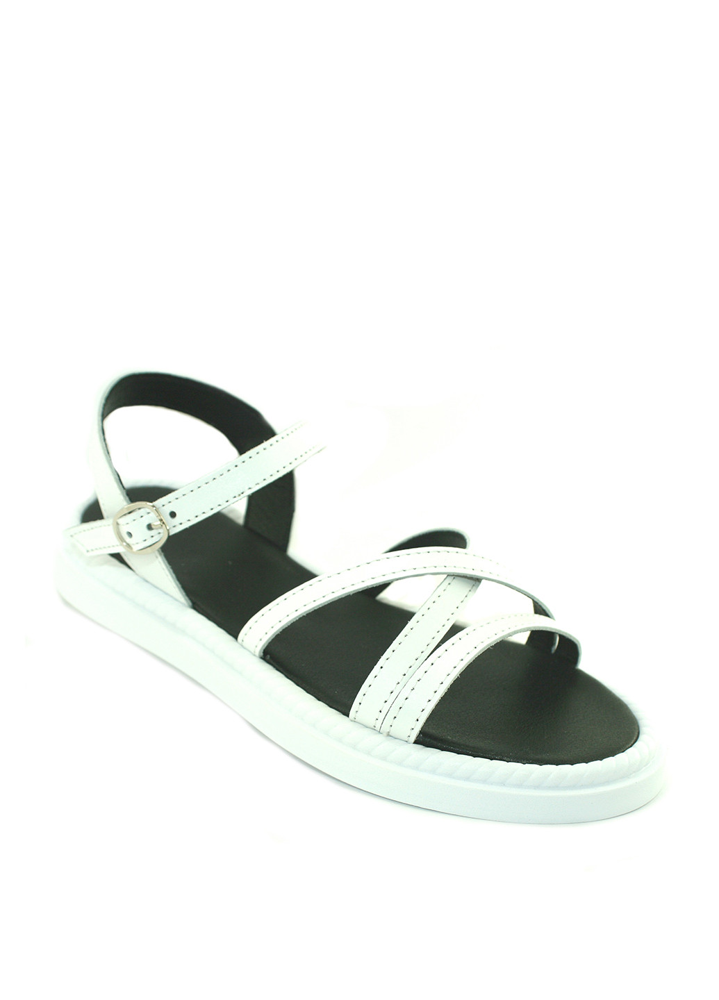 Босоніжки No Brand (353688846)