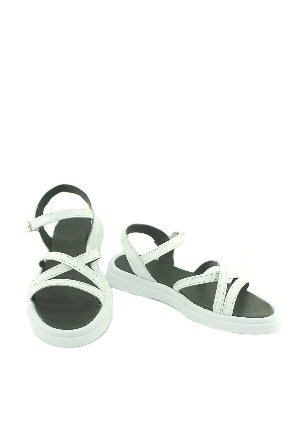 Босоніжки No Brand (353688846)