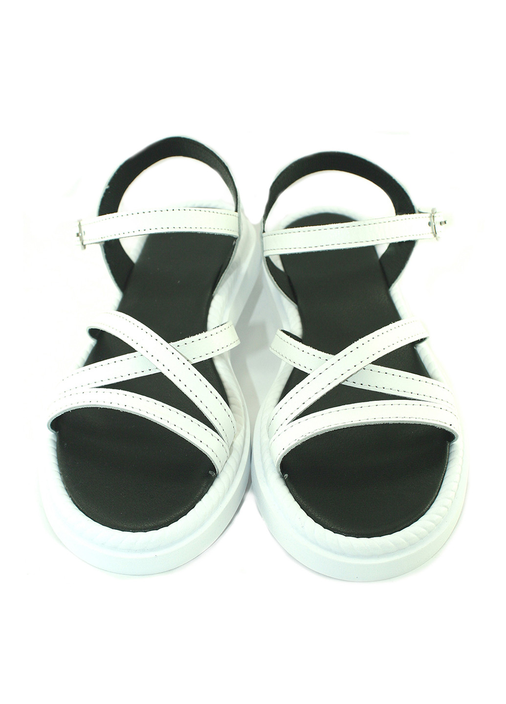 Босоніжки No Brand (353688846)