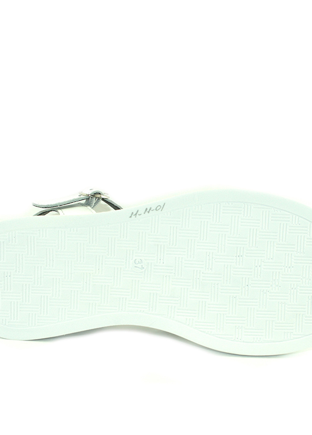 Босоніжки No Brand (353688846)