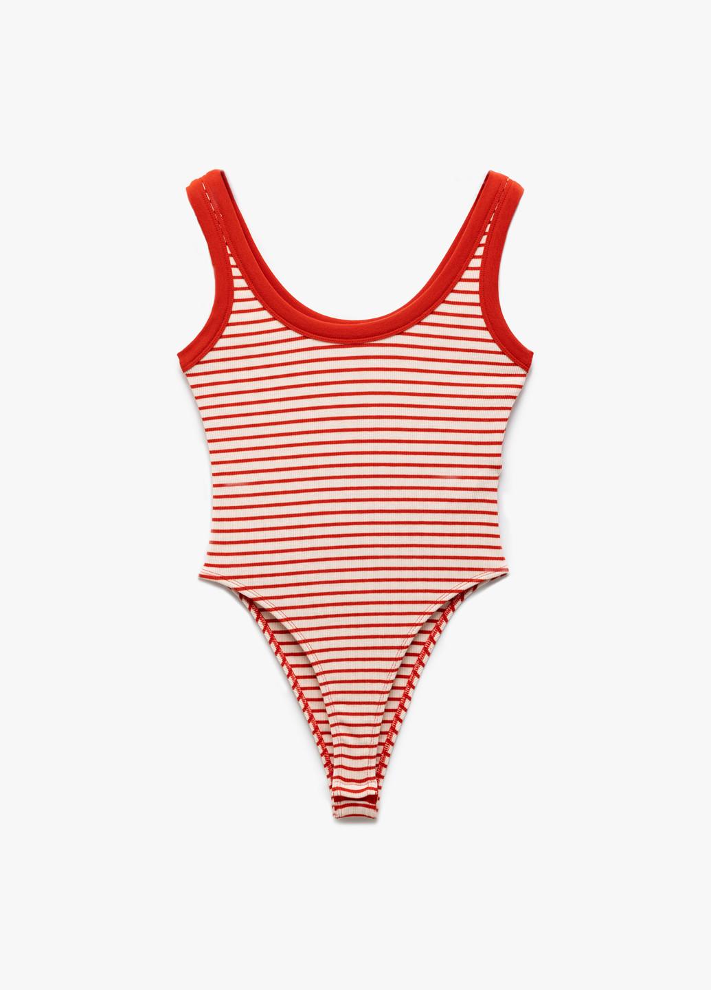 Боді KOTON (326270137)