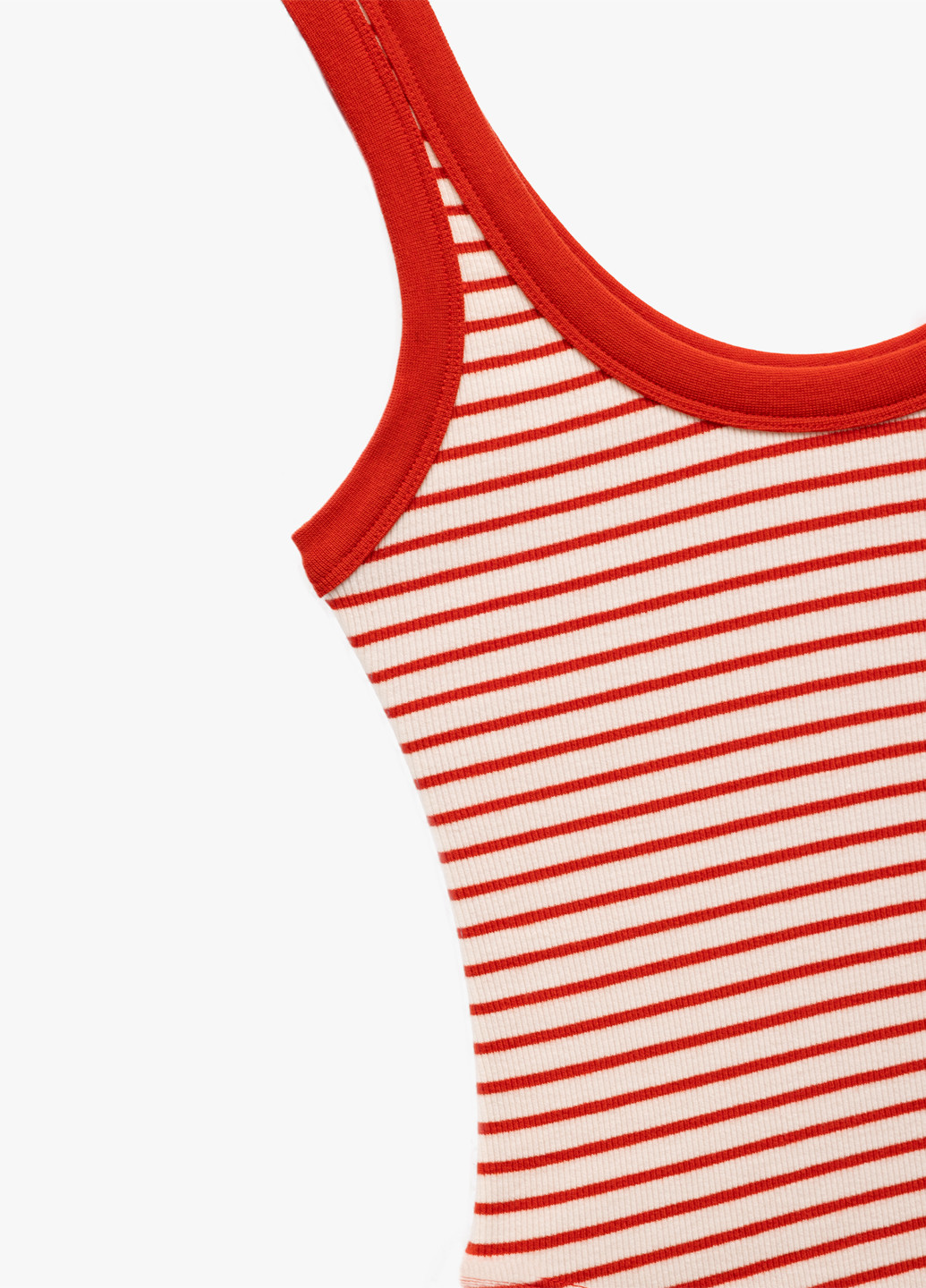 Боді KOTON (326270137)