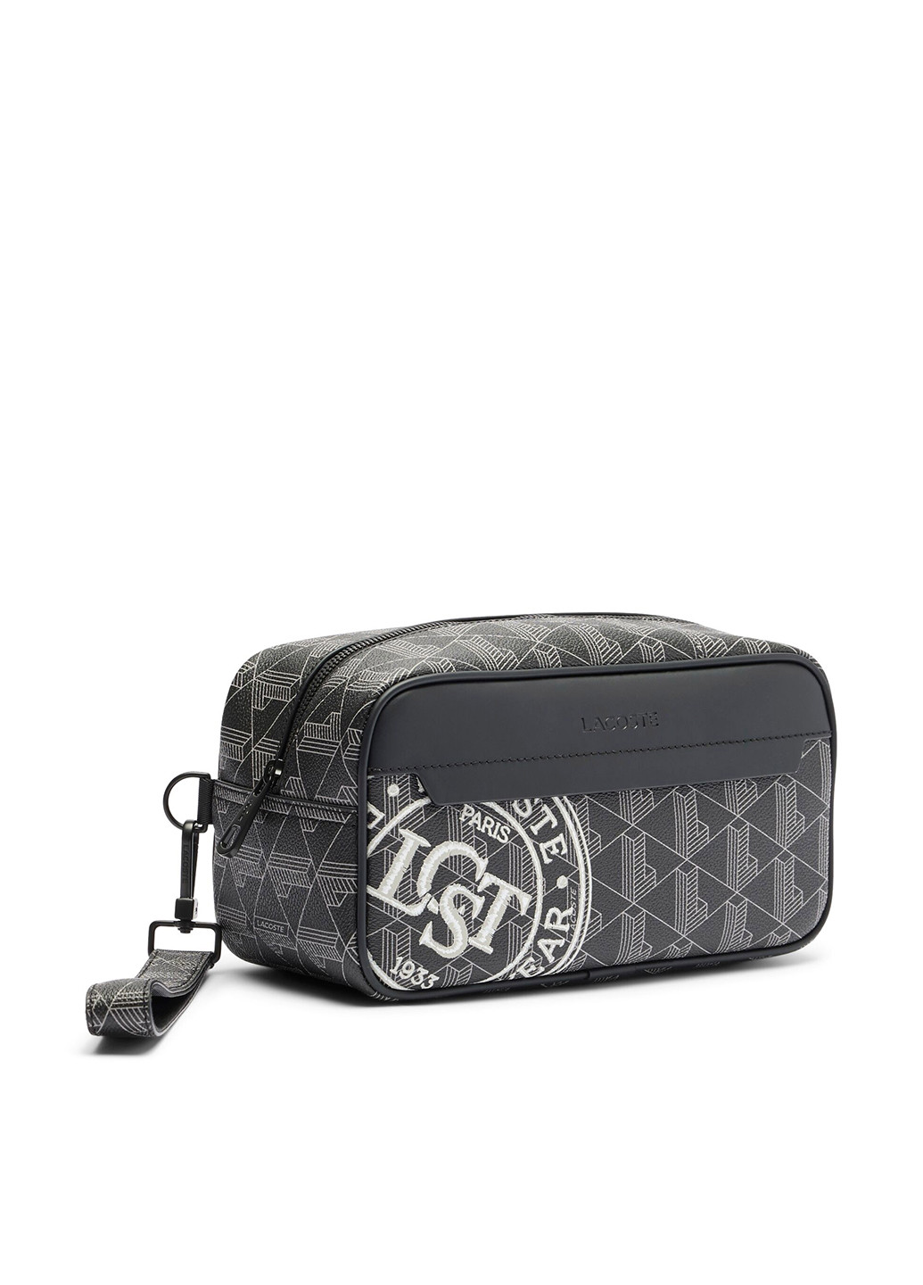 Косметичка Lacoste THE BLEND (329058456)