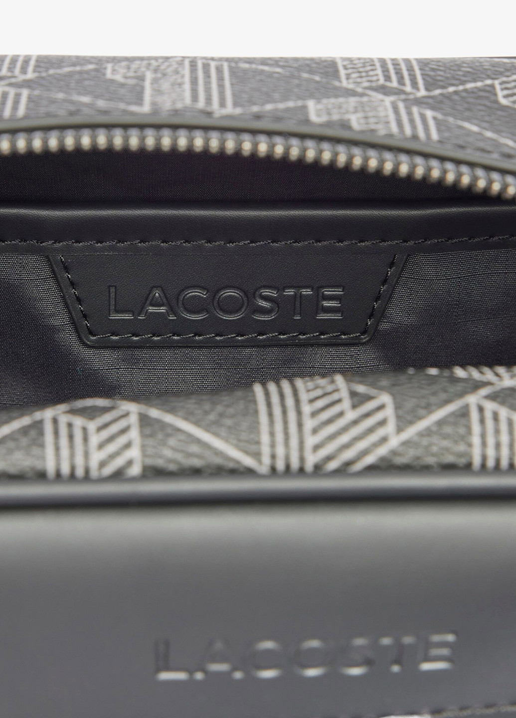 Косметичка Lacoste THE BLEND (329058456)