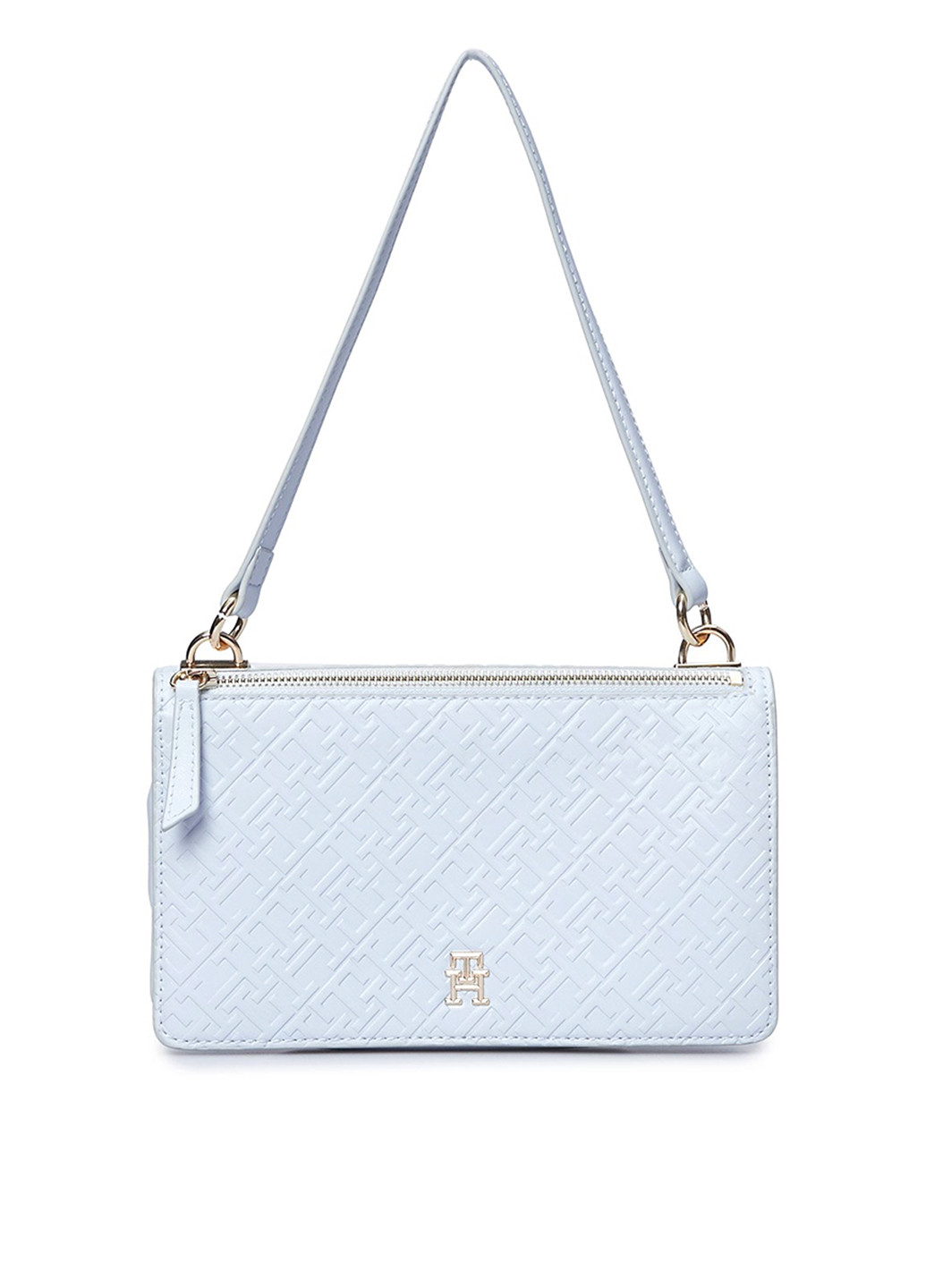 Сумка Tommy Hilfiger (307028347)