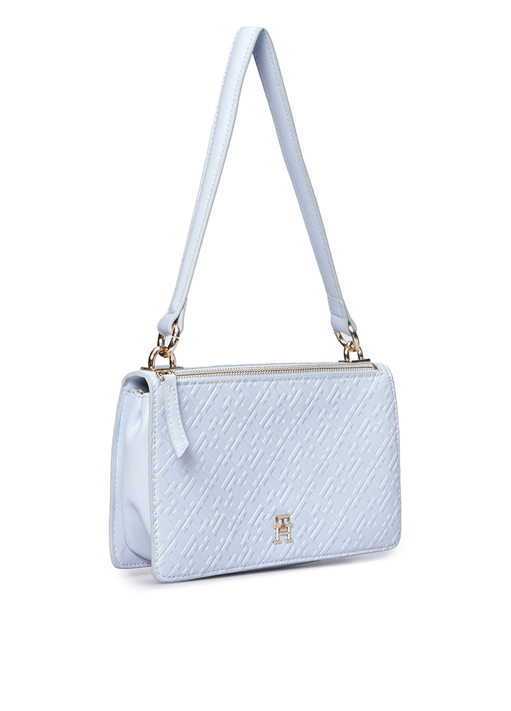 Сумка Tommy Hilfiger (307028347)