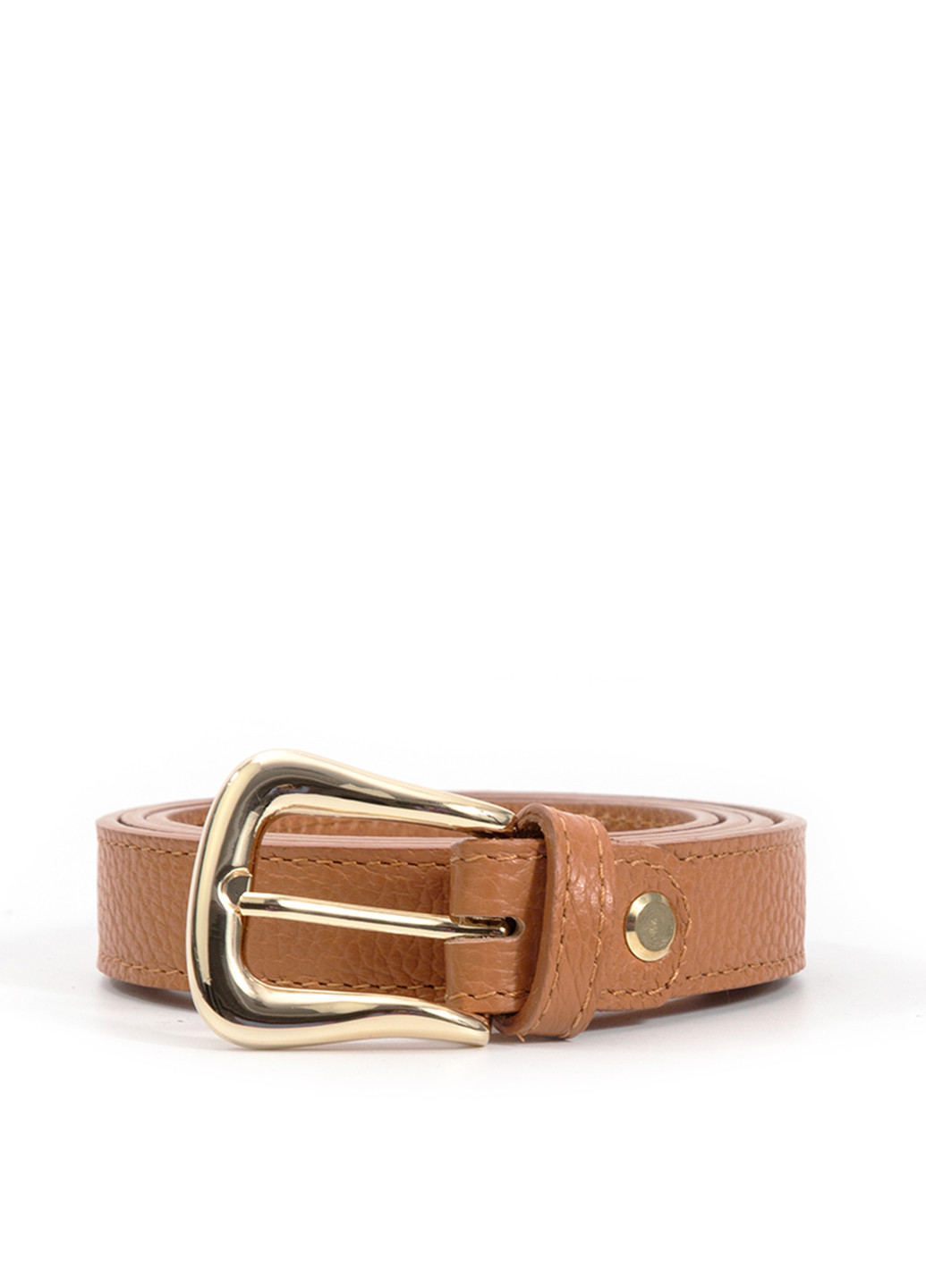 Ремінь URBAN TRACE (339853694)