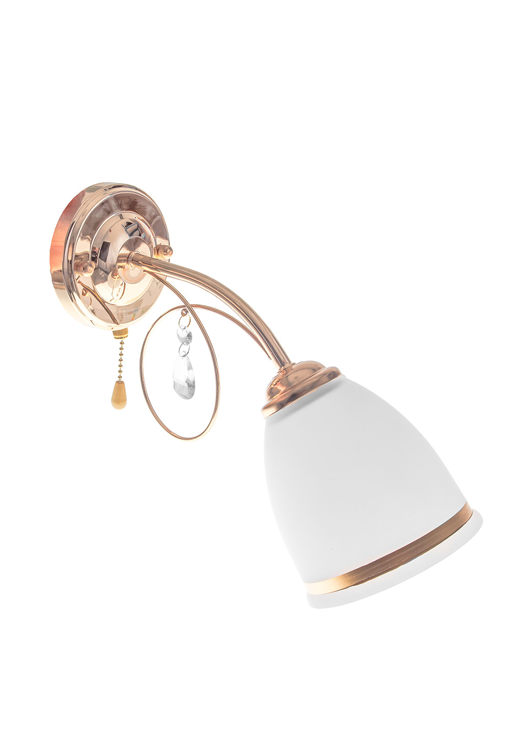 Світильник Brille (106412518)