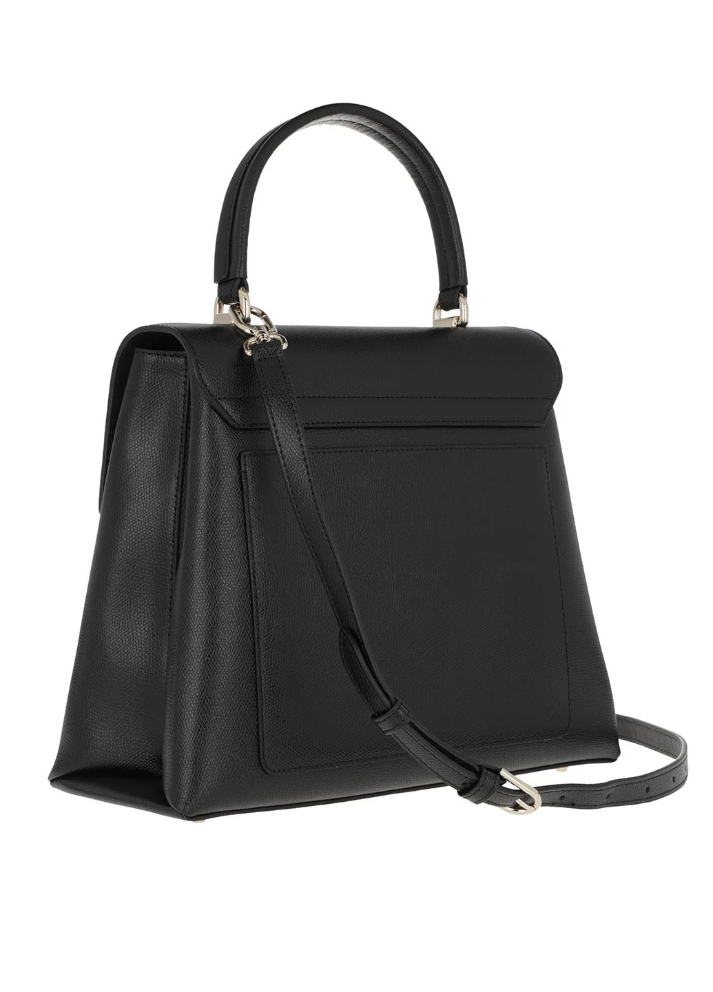 Сумка Furla (200784894)