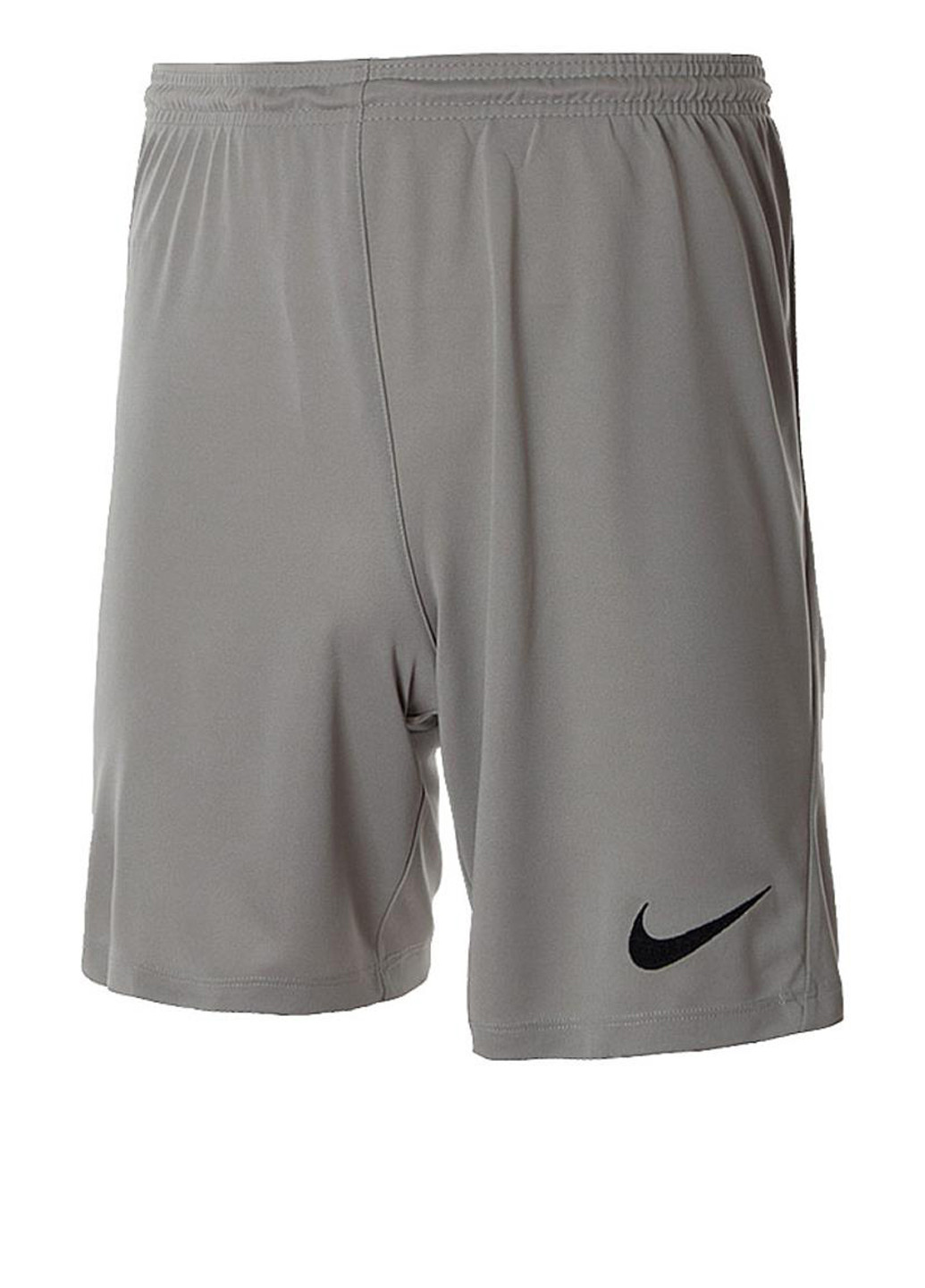 Шорти BV6855-017 Nike M NK DRY PARK III SHORT NB K (319353032)