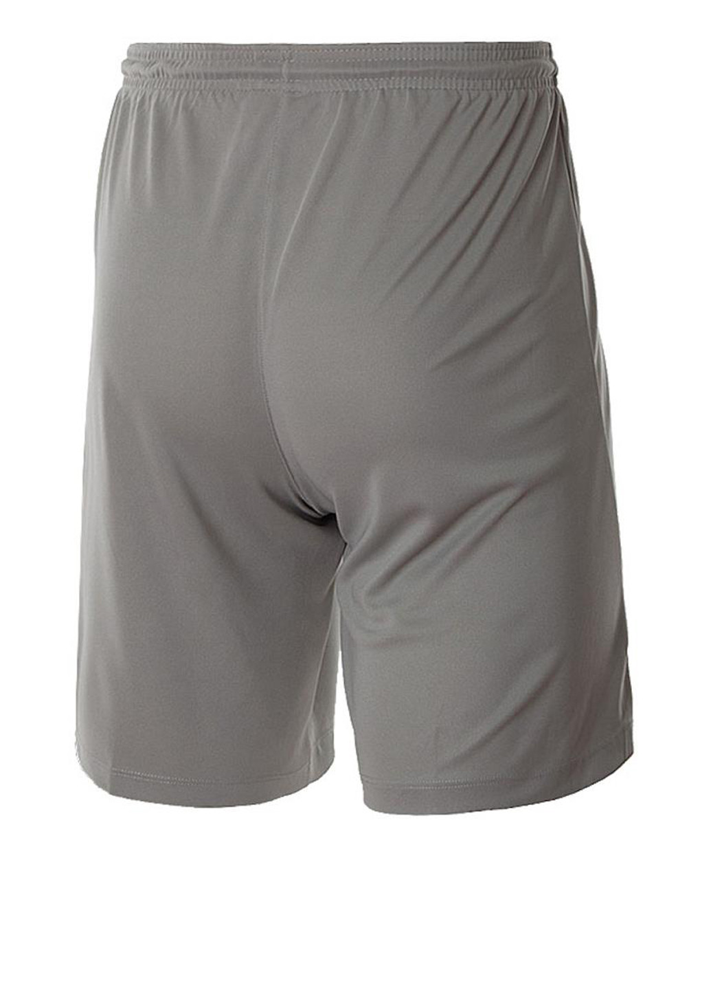 Шорти BV6855-017 Nike M NK DRY PARK III SHORT NB K (319353032)