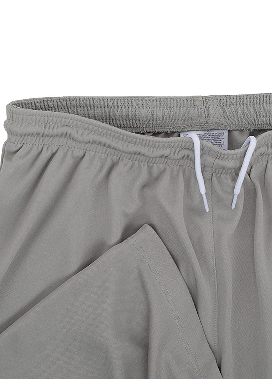 Шорти BV6855-017 Nike M NK DRY PARK III SHORT NB K (319353032)