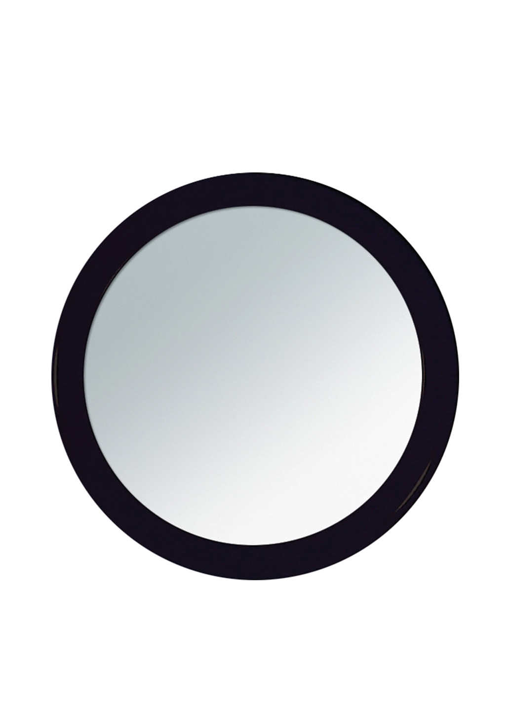 Зеркало, 7,5 см Titania (72778426)