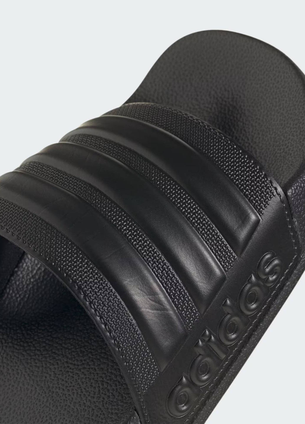 Шльопанці adidas (313477896)