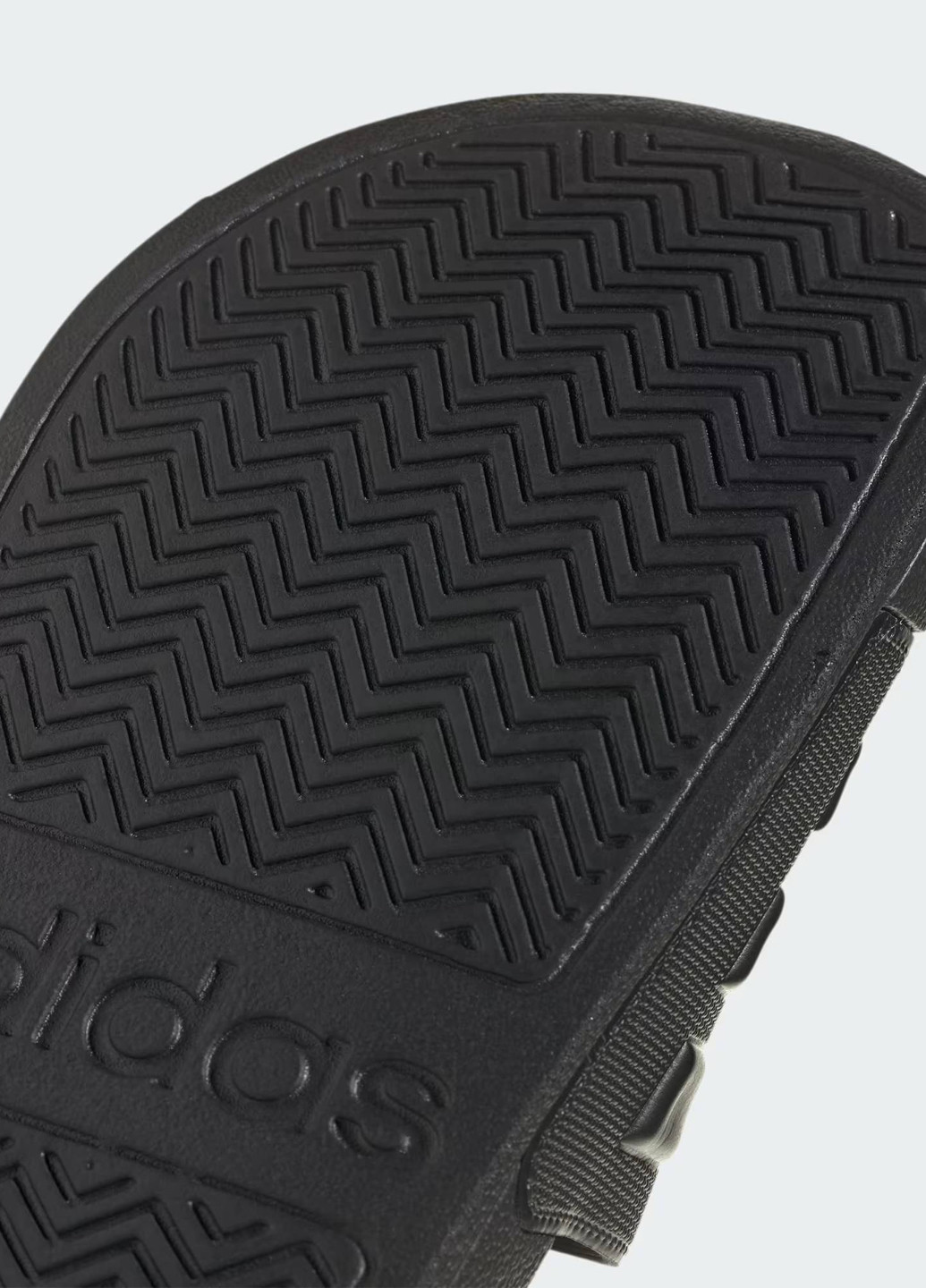 Шльопанці adidas (313477896)