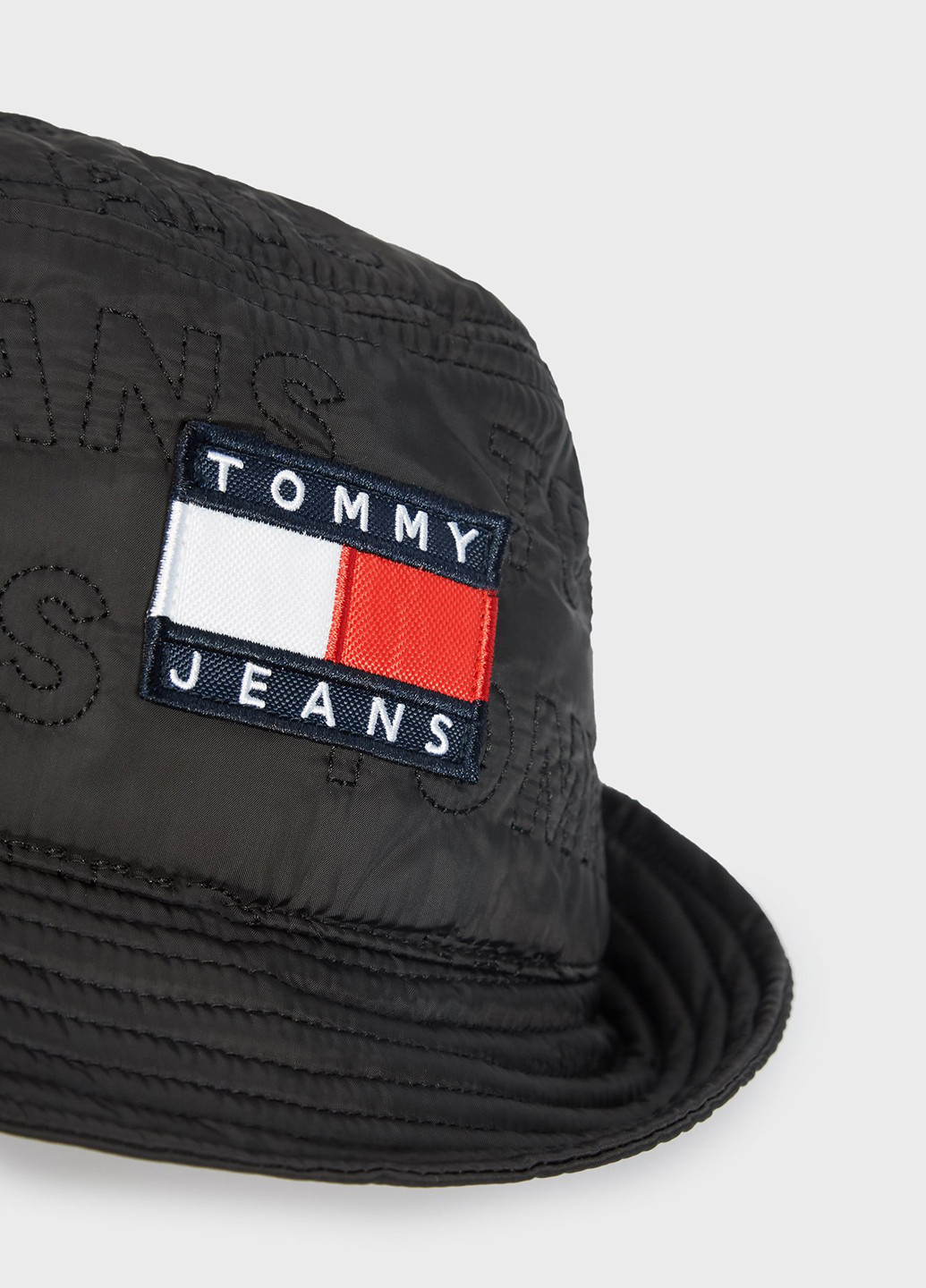 Панама Tommy Jeans (251457442)