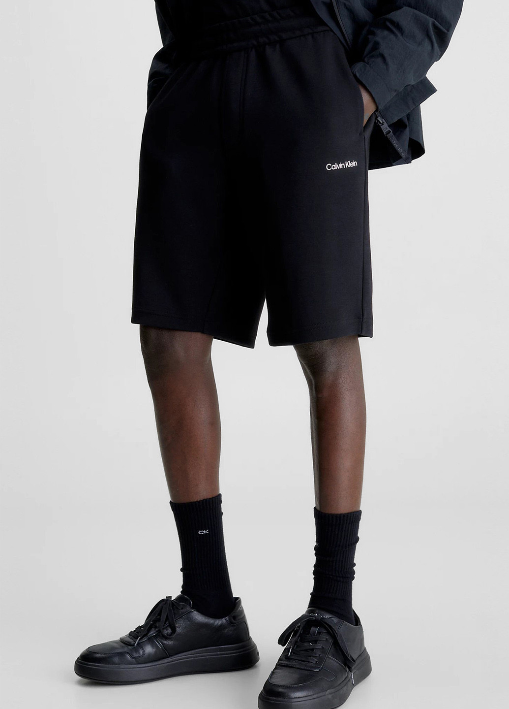 Шорты Calvin Klein (366292813)