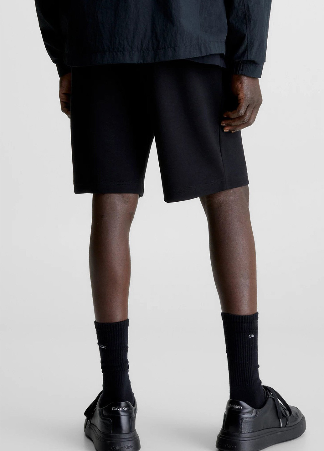 Шорты Calvin Klein (366292813)