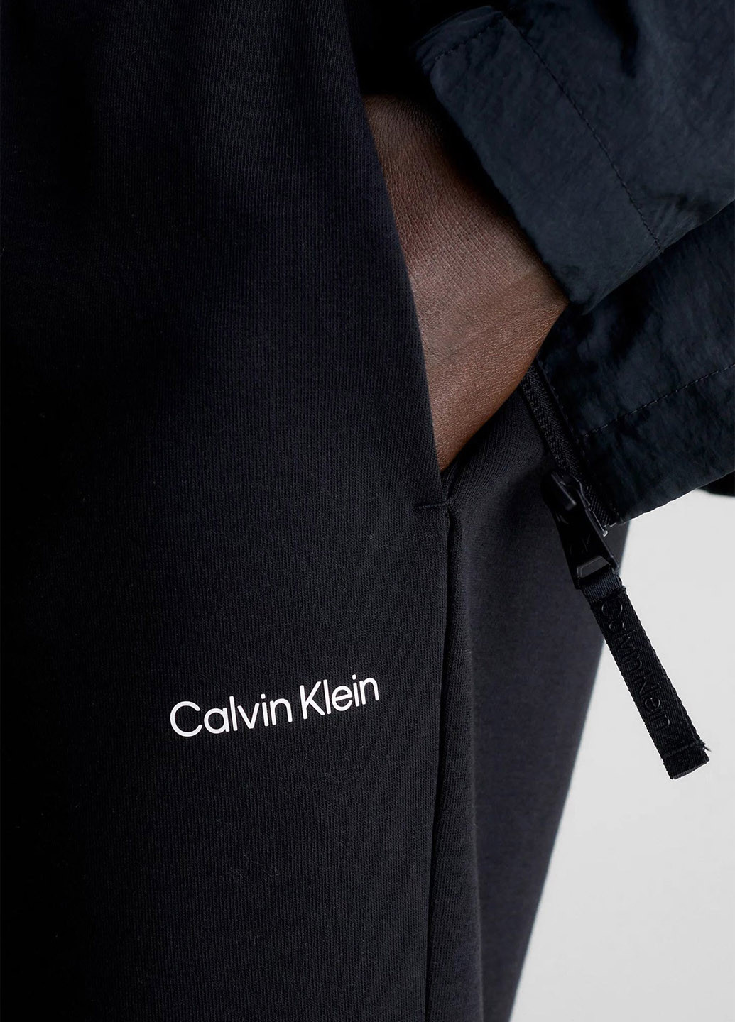 Шорты Calvin Klein (366292813)