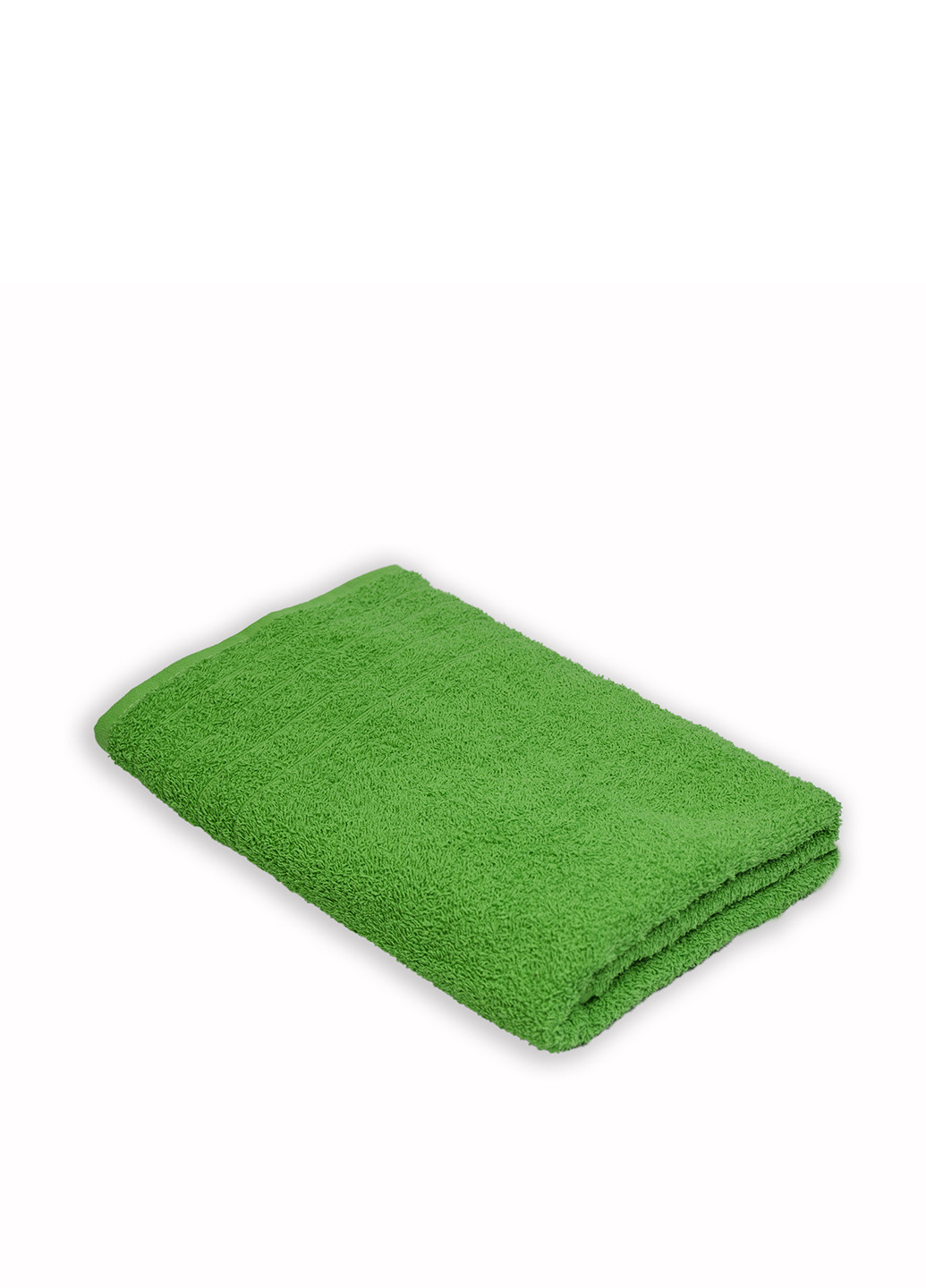 Home Line полотенце, 50х90 см однотонный светло-зеленый производство - Узбекистан