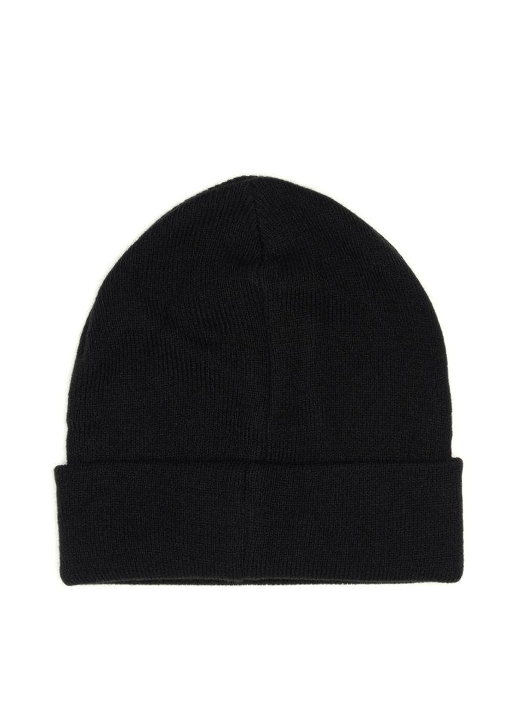 Шапка зима,черный, C&A (251912332)