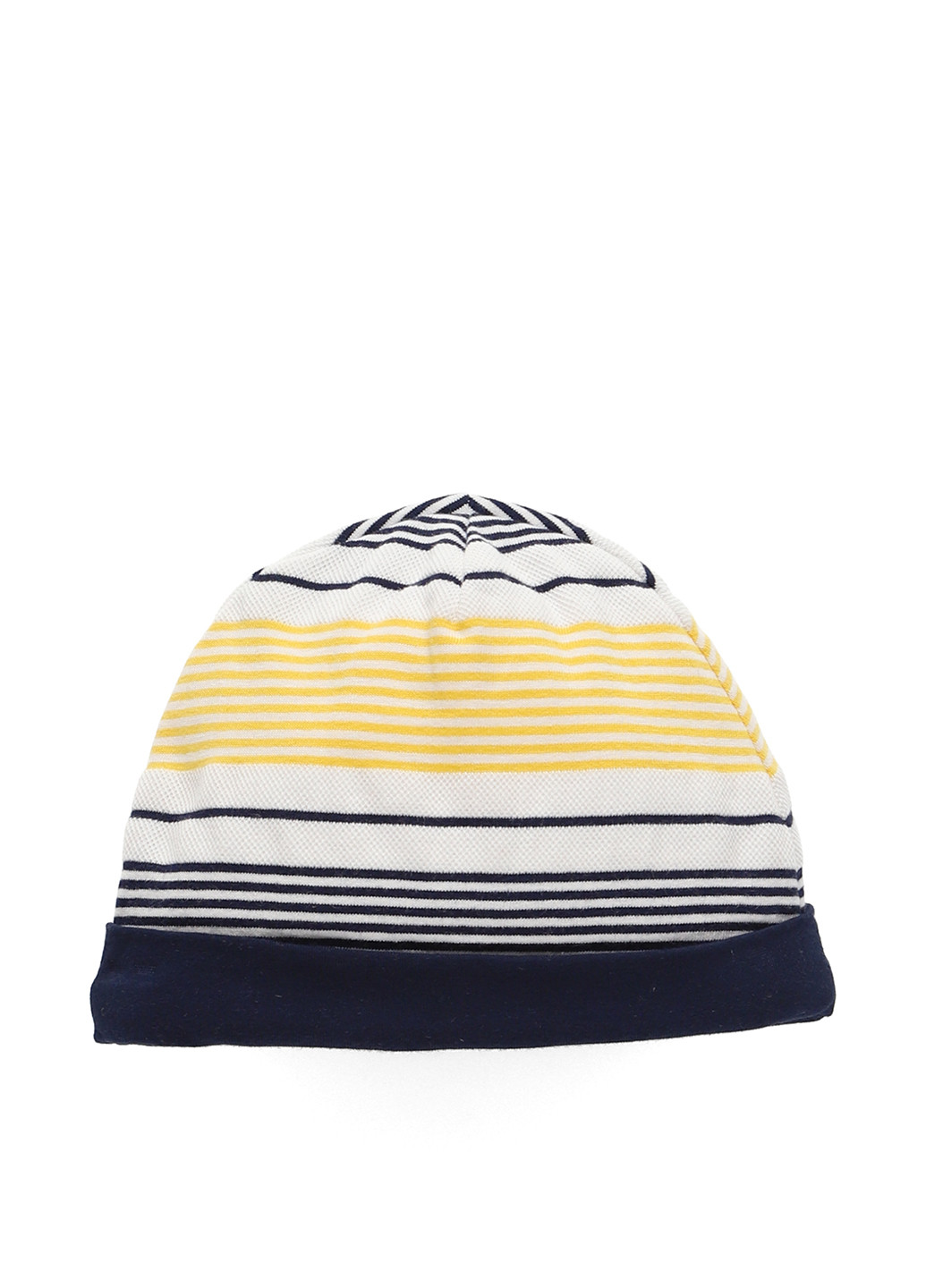 Шапка Chicco (316731611)