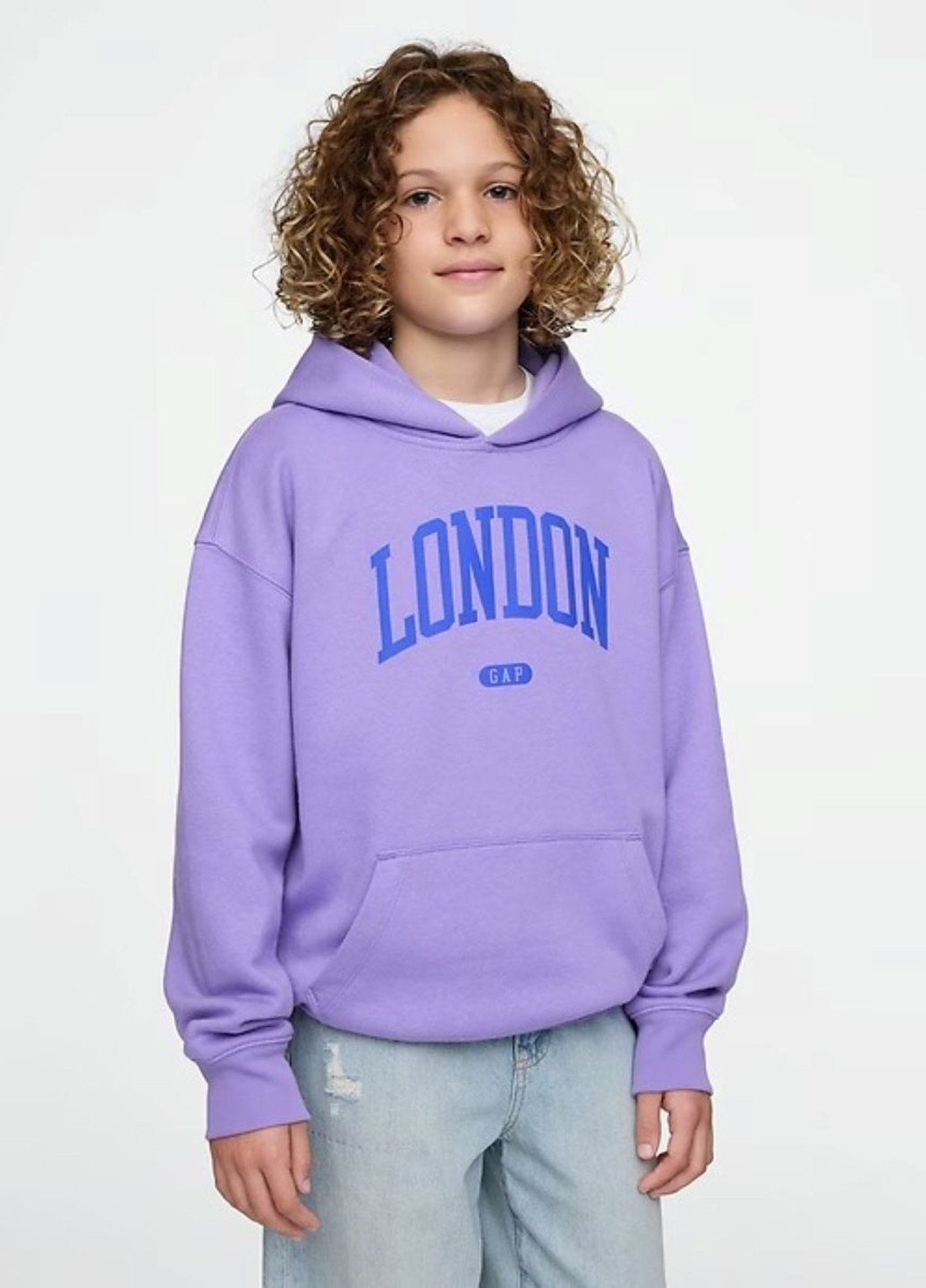 Худі Gap (348418997)