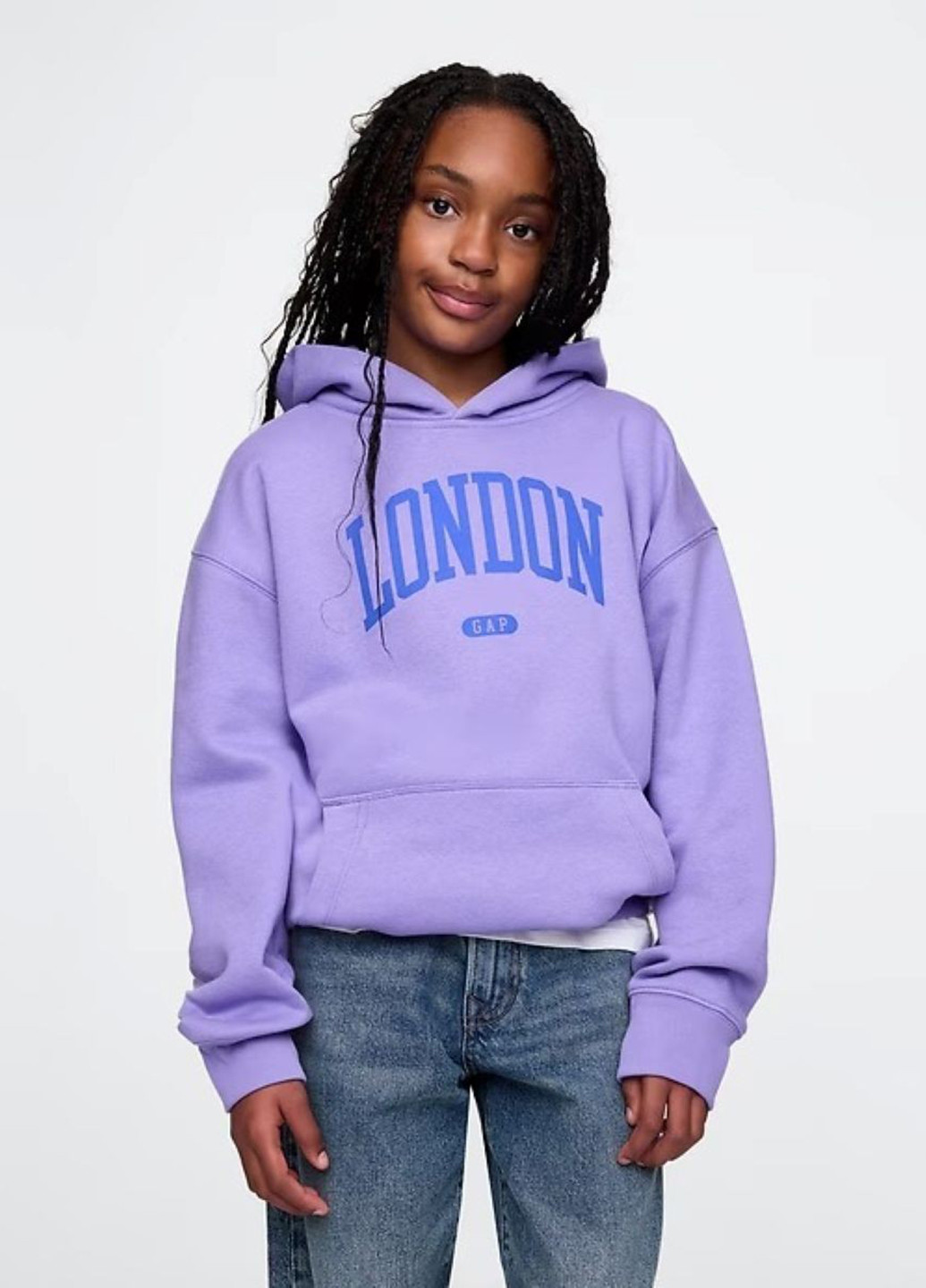 Худі Gap (348418997)