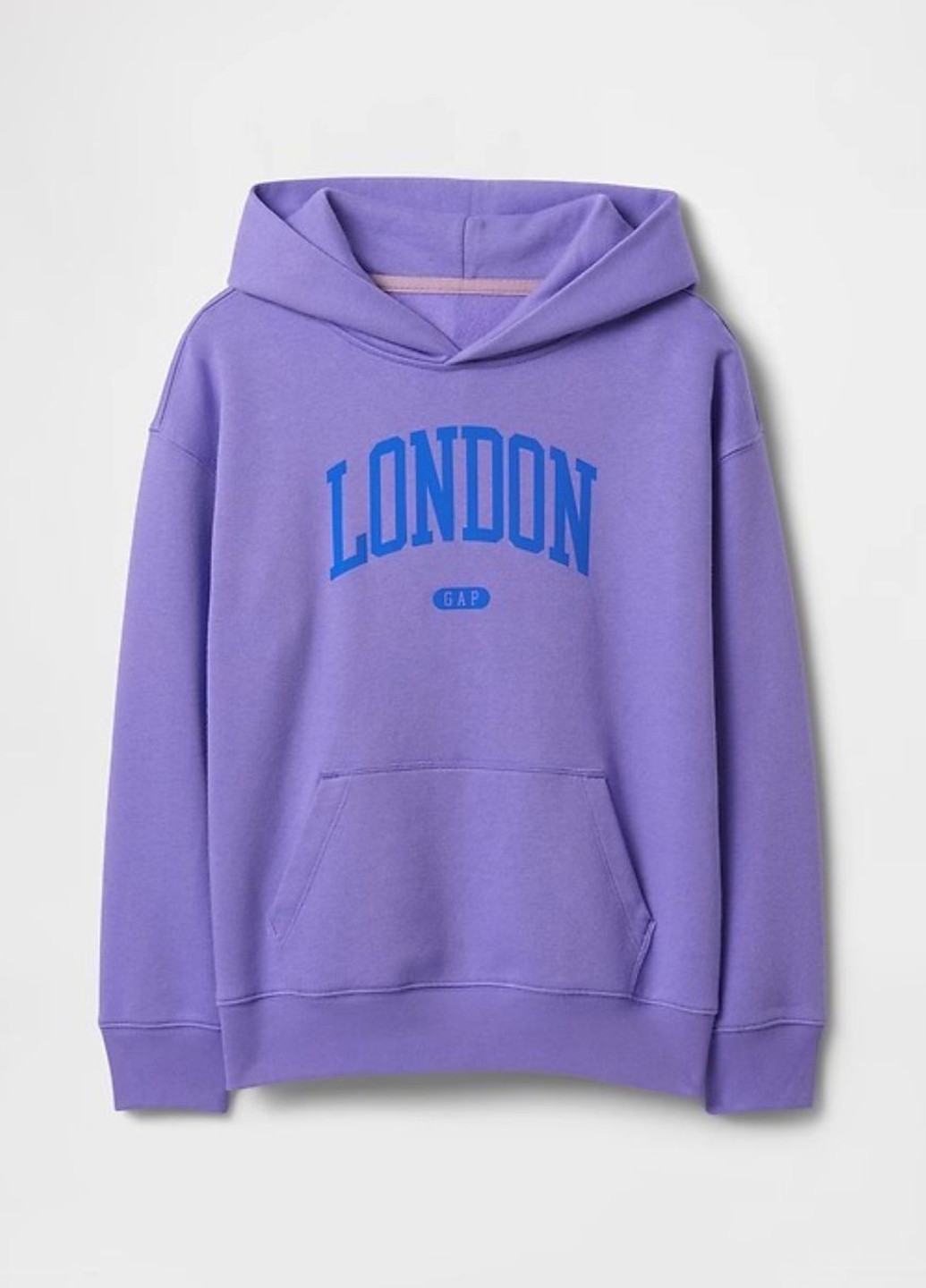 Худі Gap (348418997)