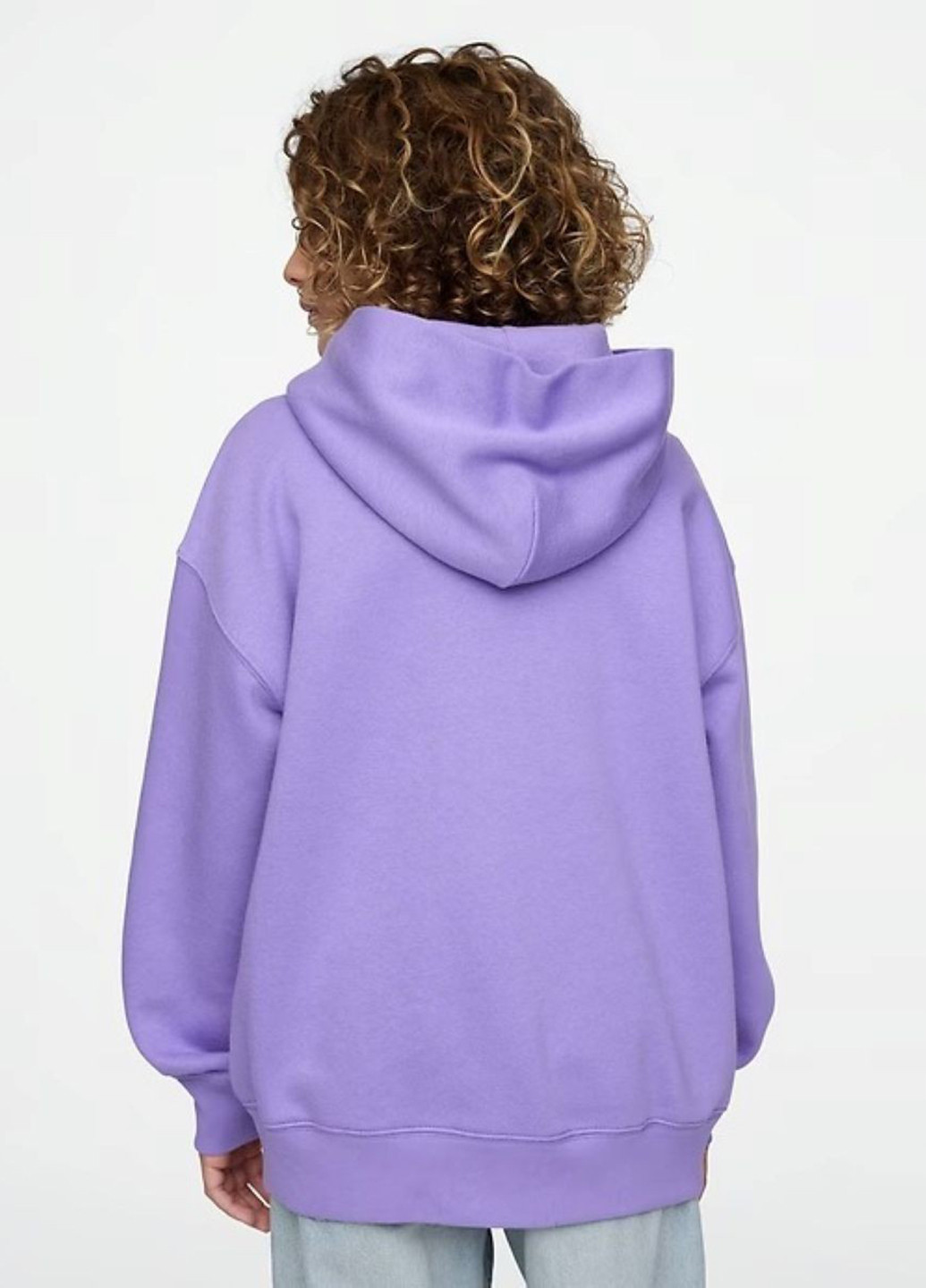 Худі Gap (348418997)