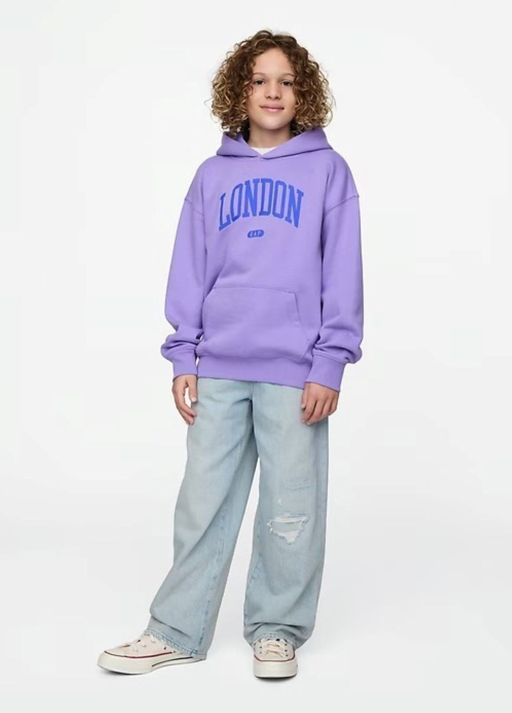 Худі Gap (348418997)