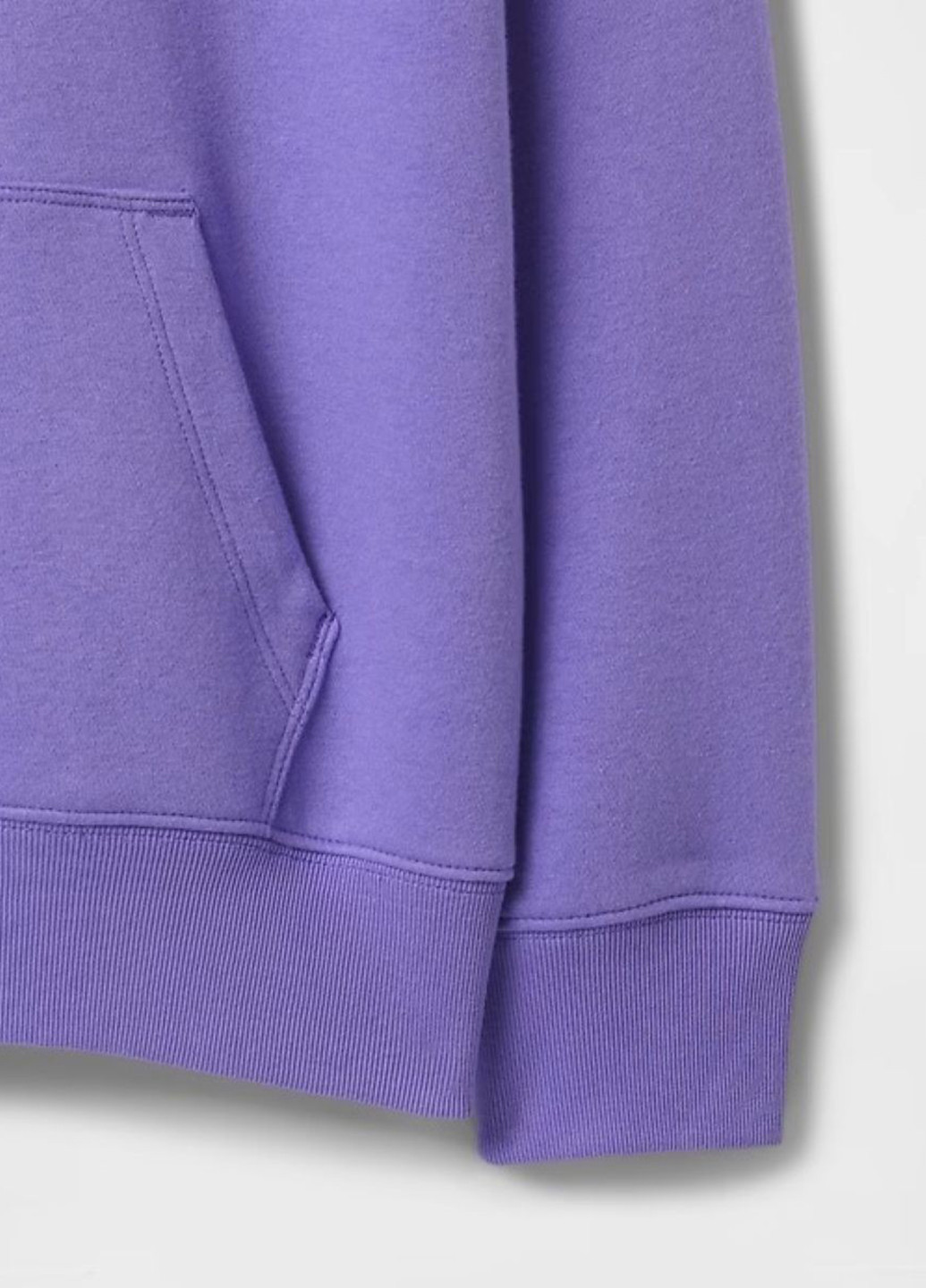 Худі Gap (348418997)