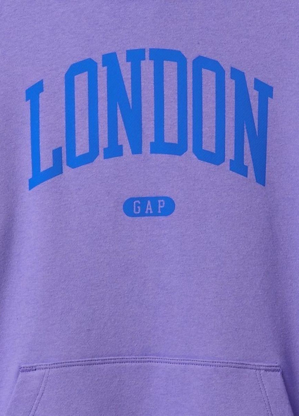 Худі Gap (348418997)