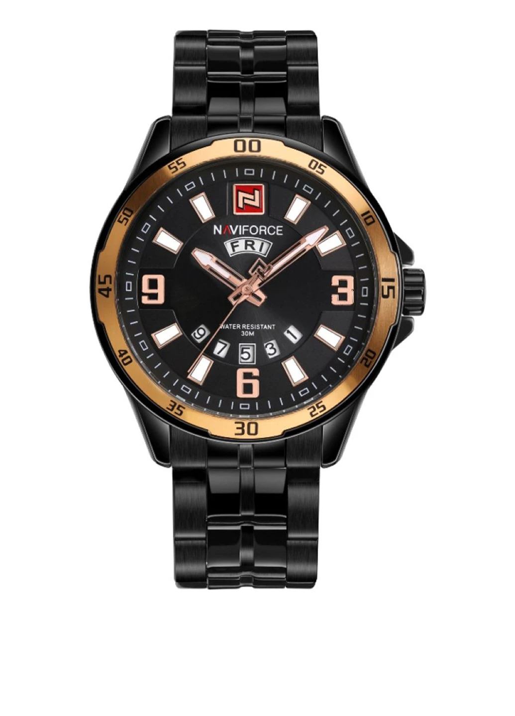 Годинники Naviforce (55074783)