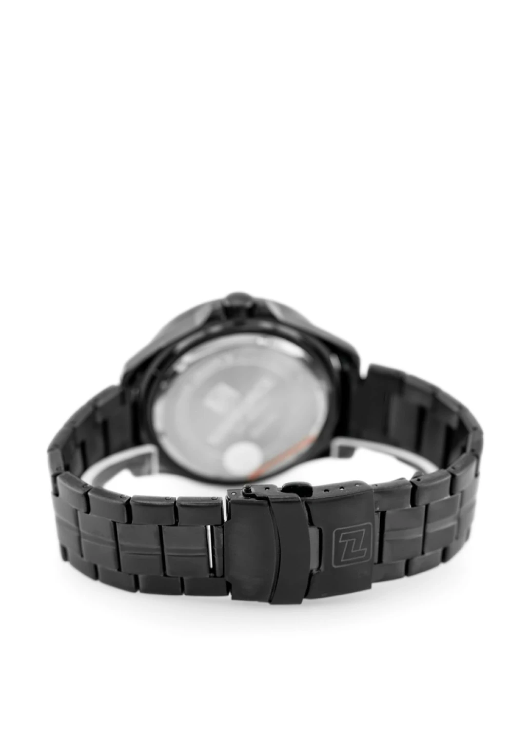 Годинники Naviforce (55074783)
