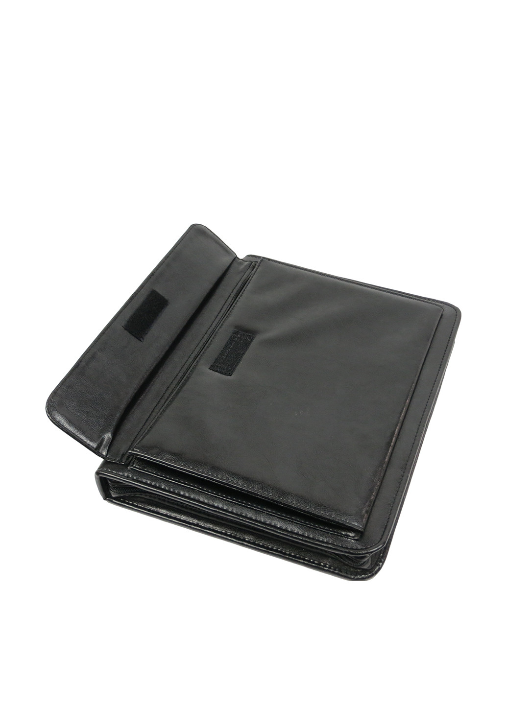 Портфель Exclusive (158197781)