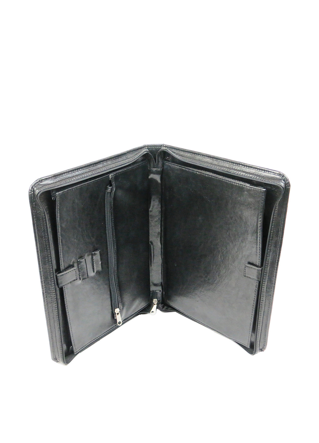 Портфель Exclusive (158197781)