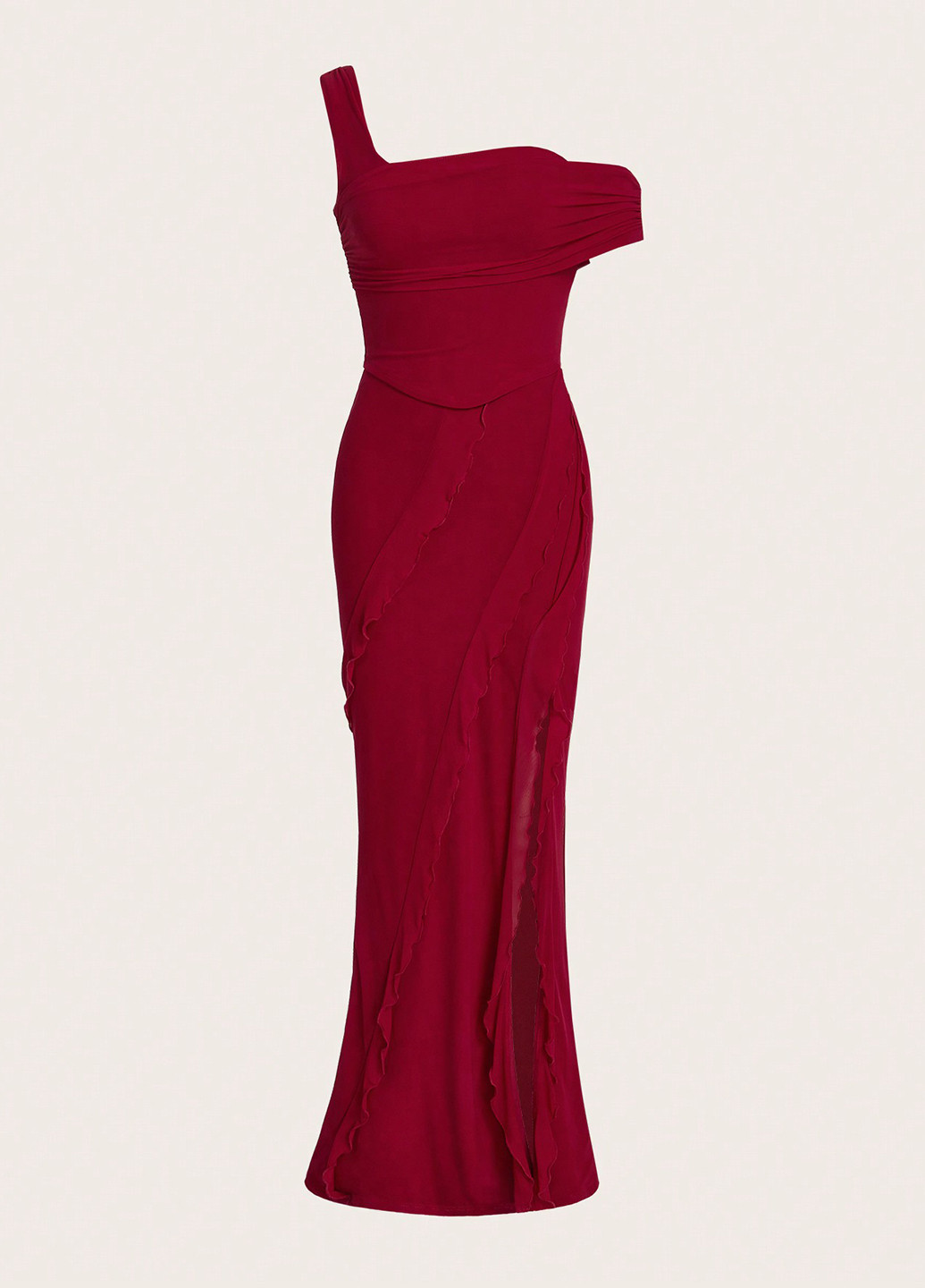 Костюм (топ, спідниця) SHEIN (347077420)