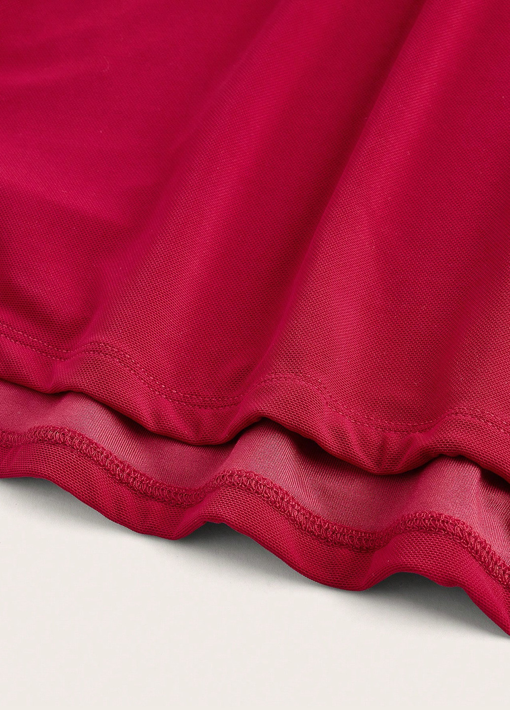 Костюм (топ, спідниця) SHEIN (347077420)