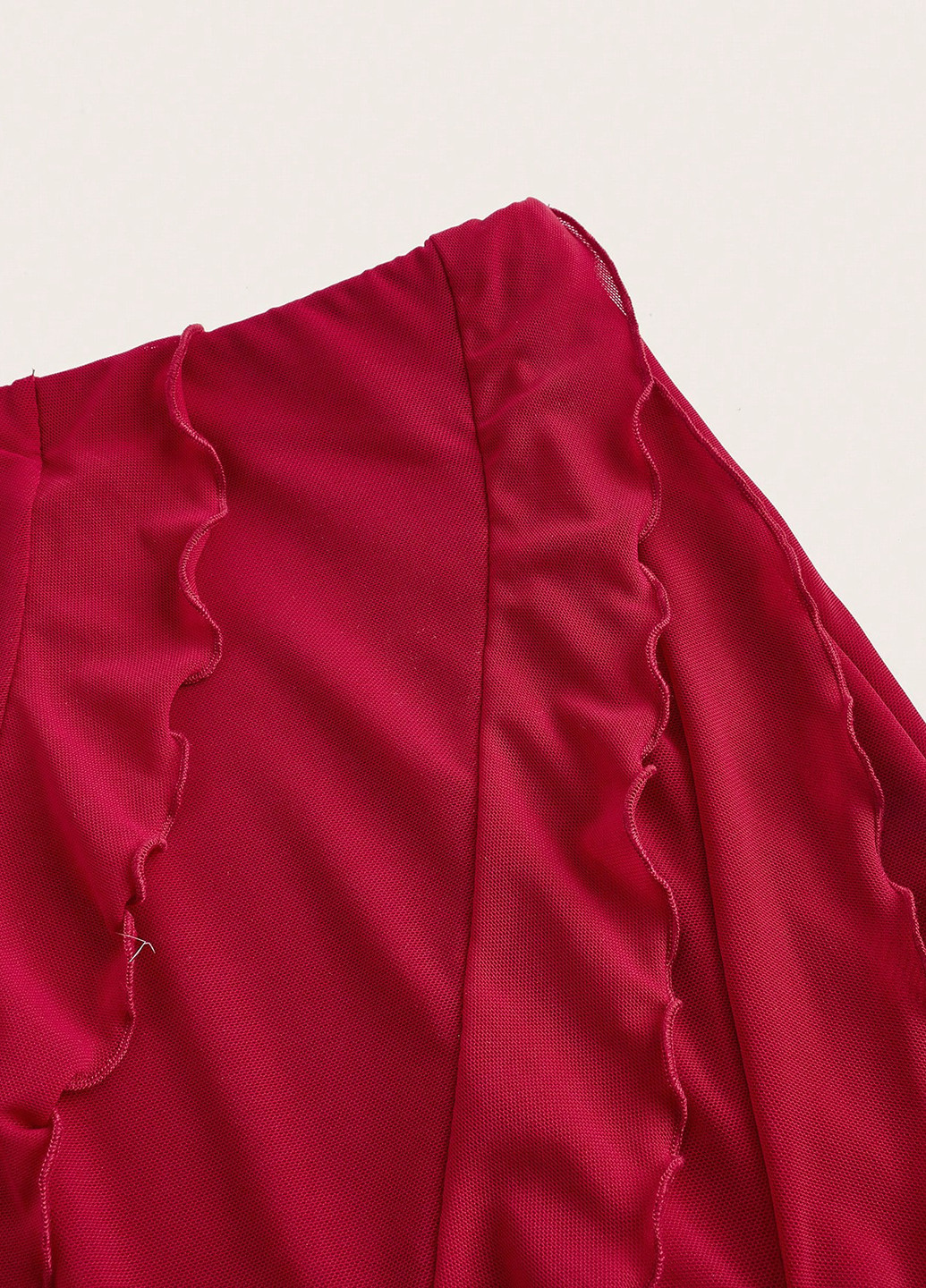 Костюм (топ, спідниця) SHEIN (347077420)