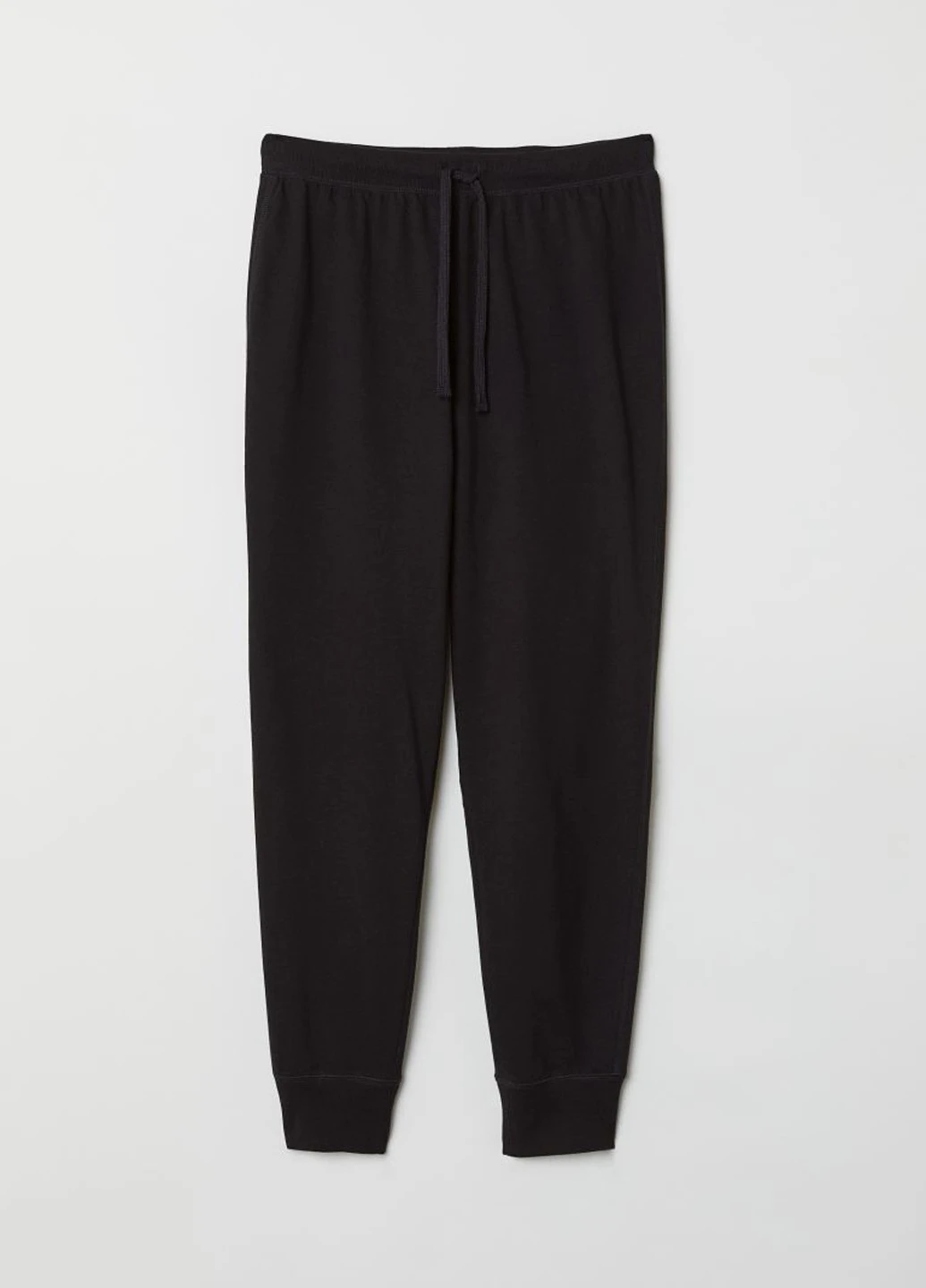 Штани H&M (252414138)