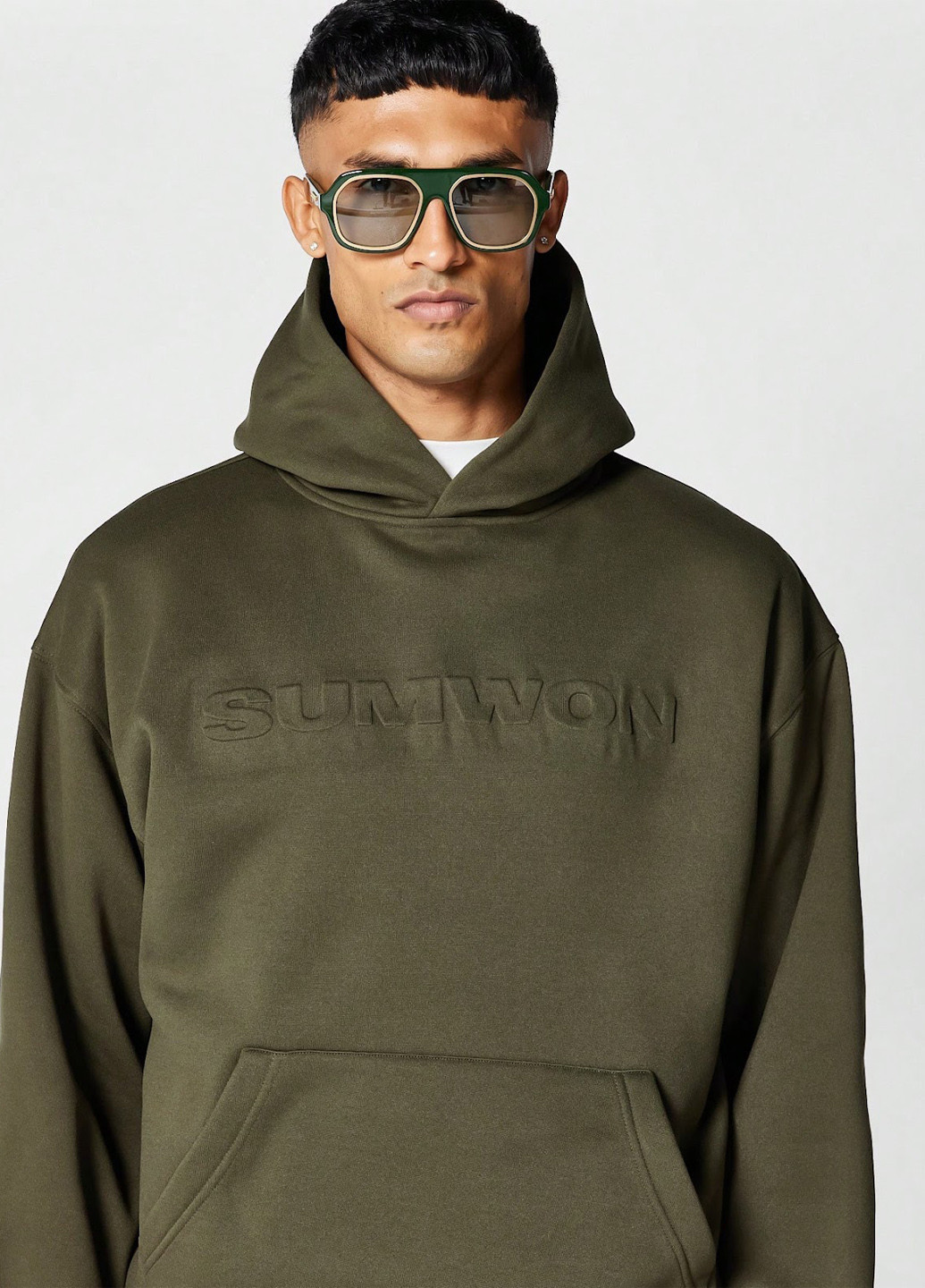 Худі SHEIN (329544339)