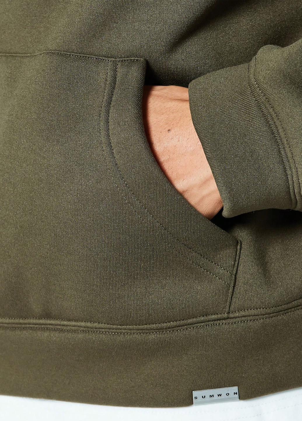 Худі SHEIN (329544339)